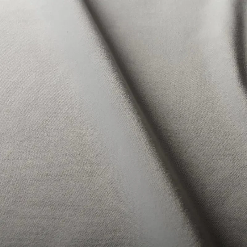 BRANDON Sofa - Image 15