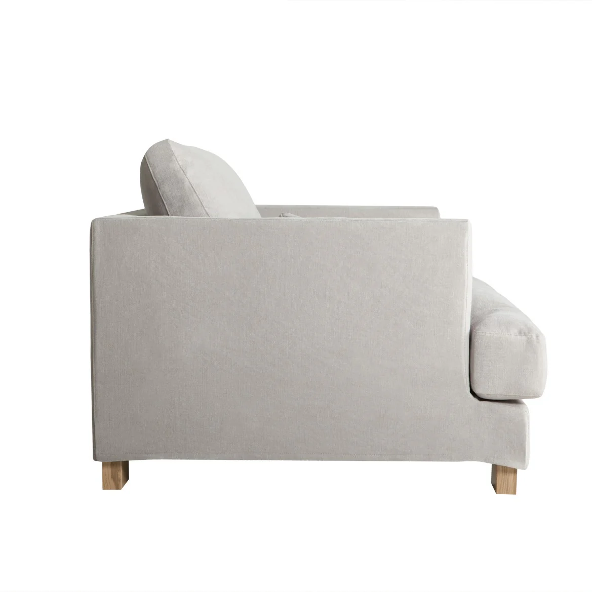 BRANDON Sofa - Image 7