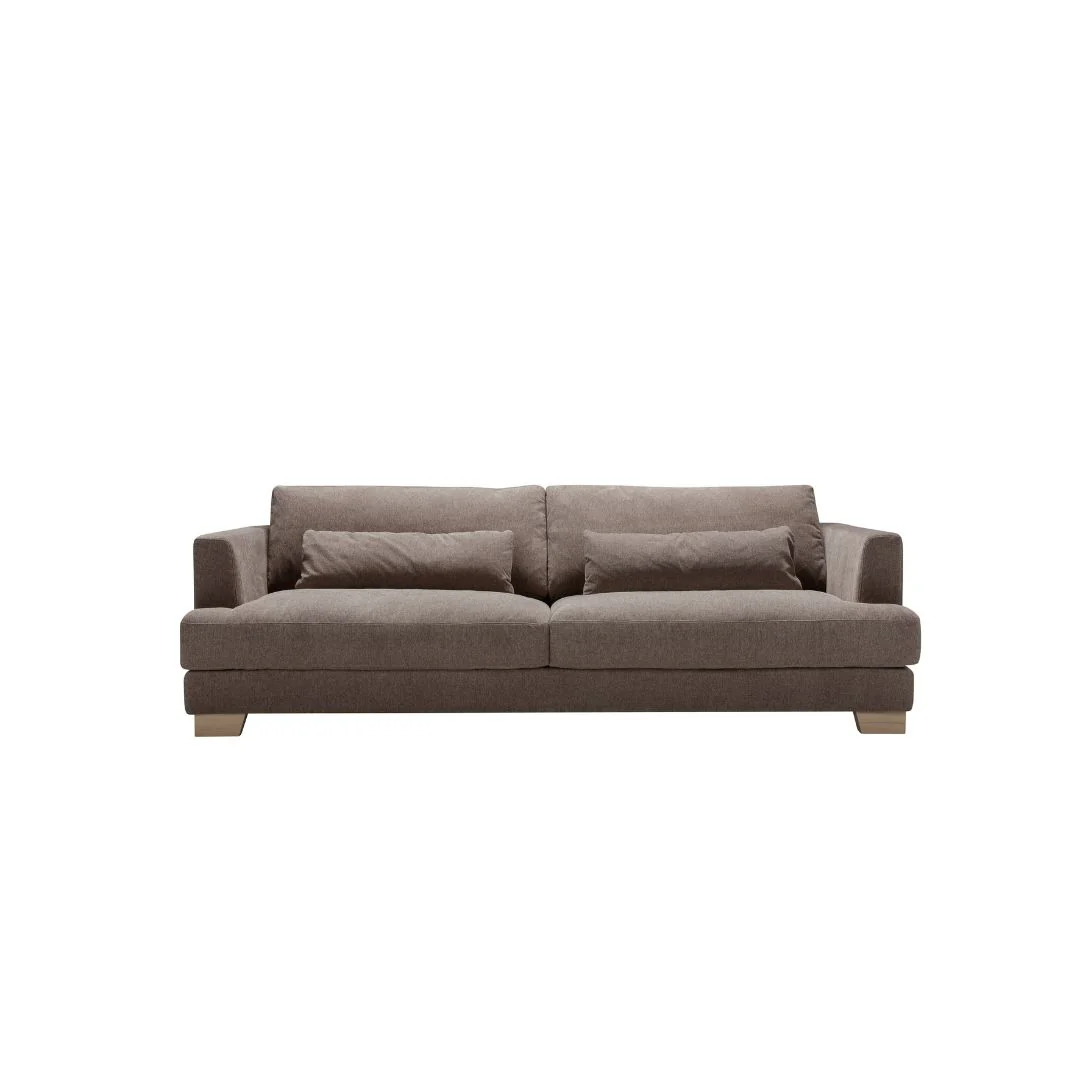 BRANDON Sofa - Image 8