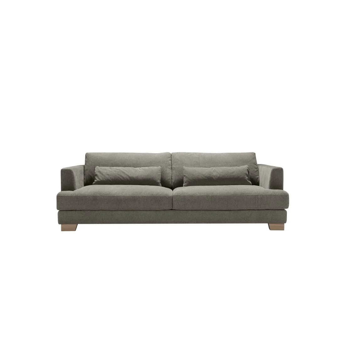 BRANDON Sofa - Image 9
