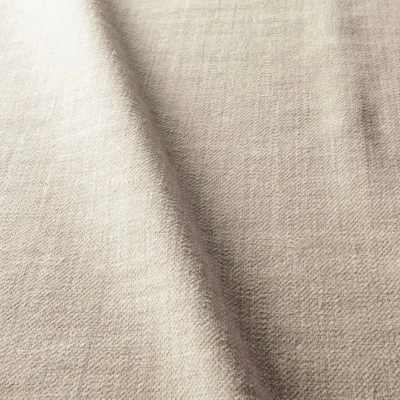 BRITT Sofa - Image 7