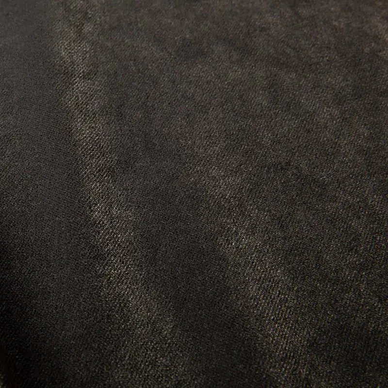 BRITT Sofa - Image 8