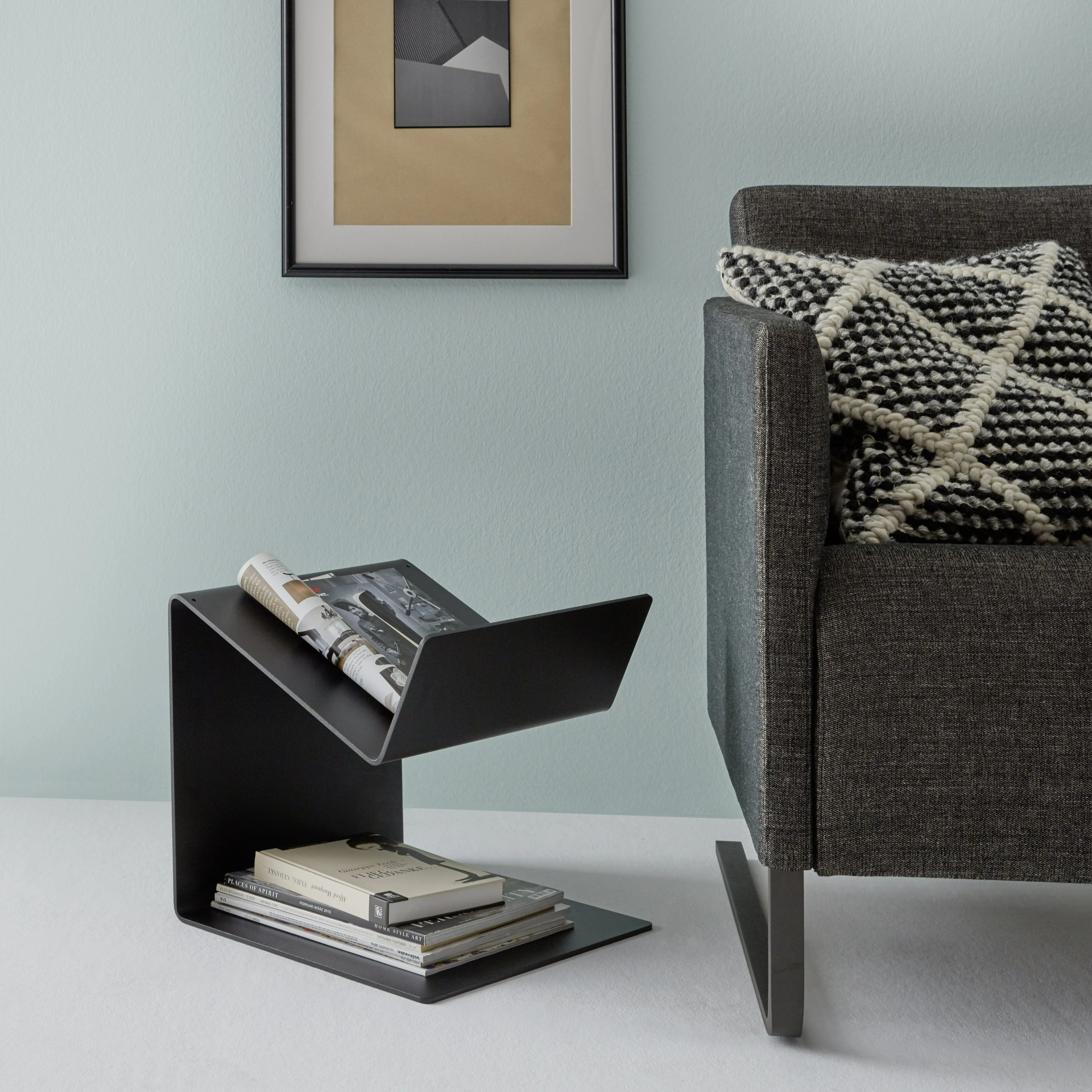 BUK Side Table - Image 3