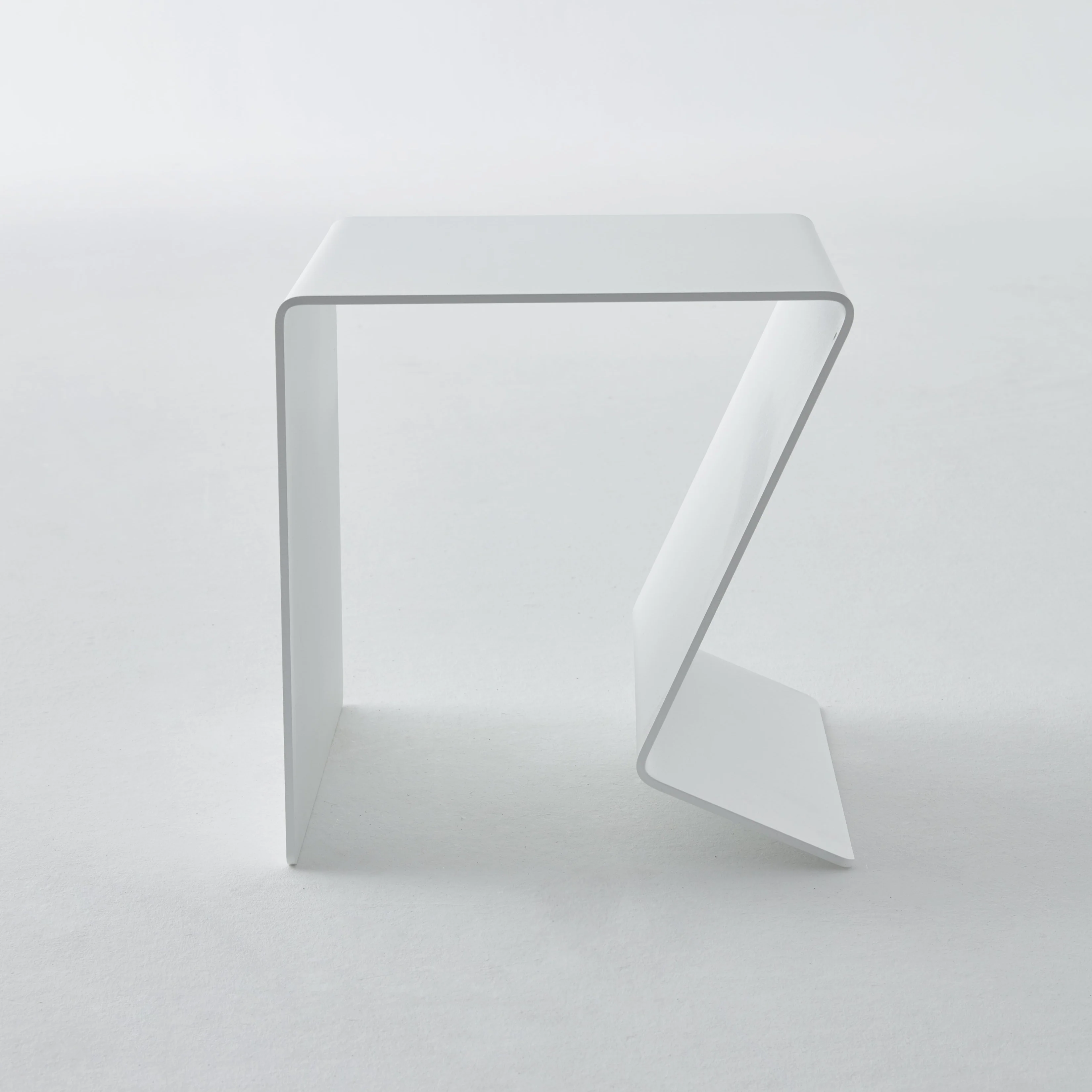 BUK Side Table - Image 4