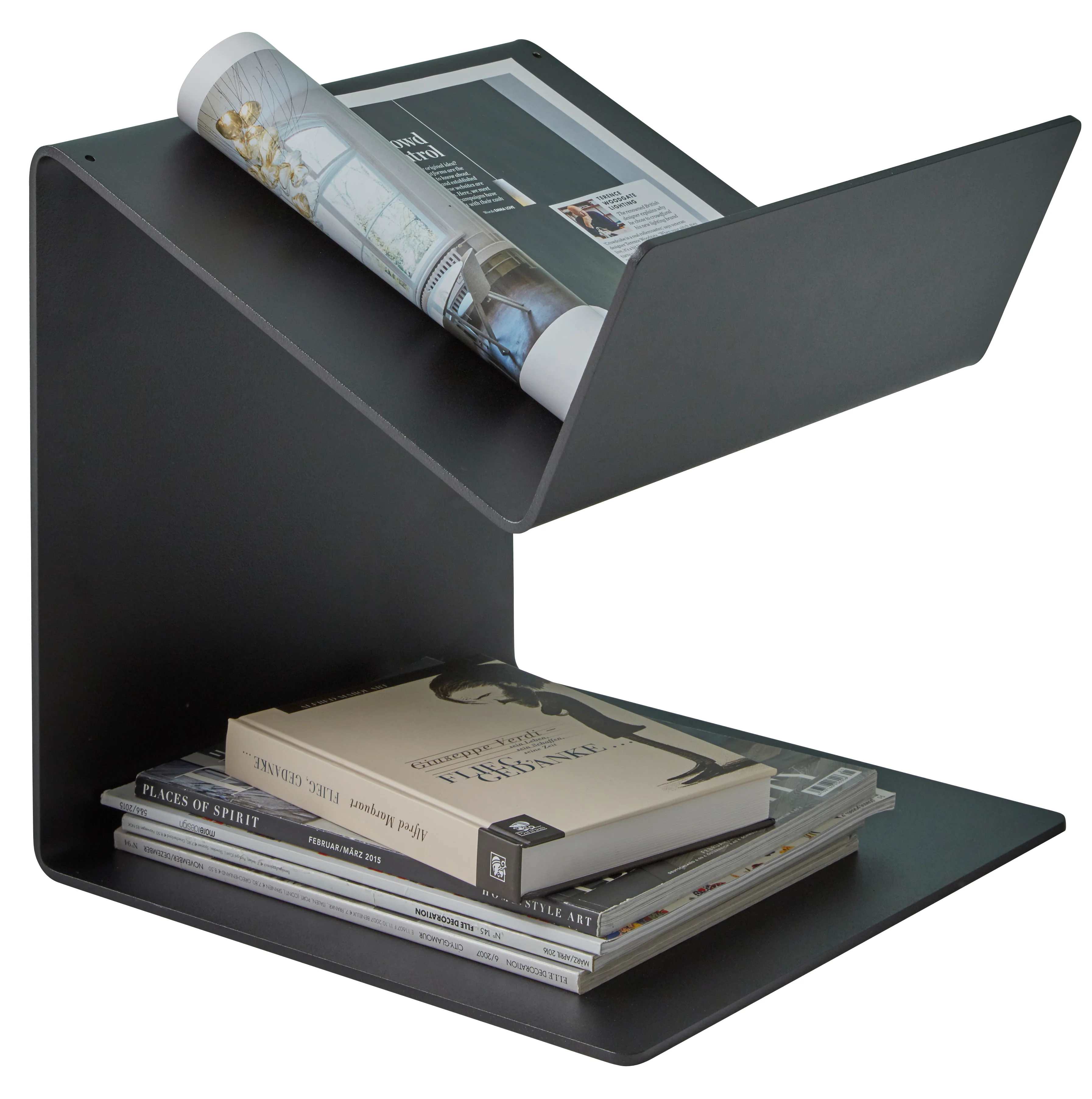 BUK Side Table - Image 5