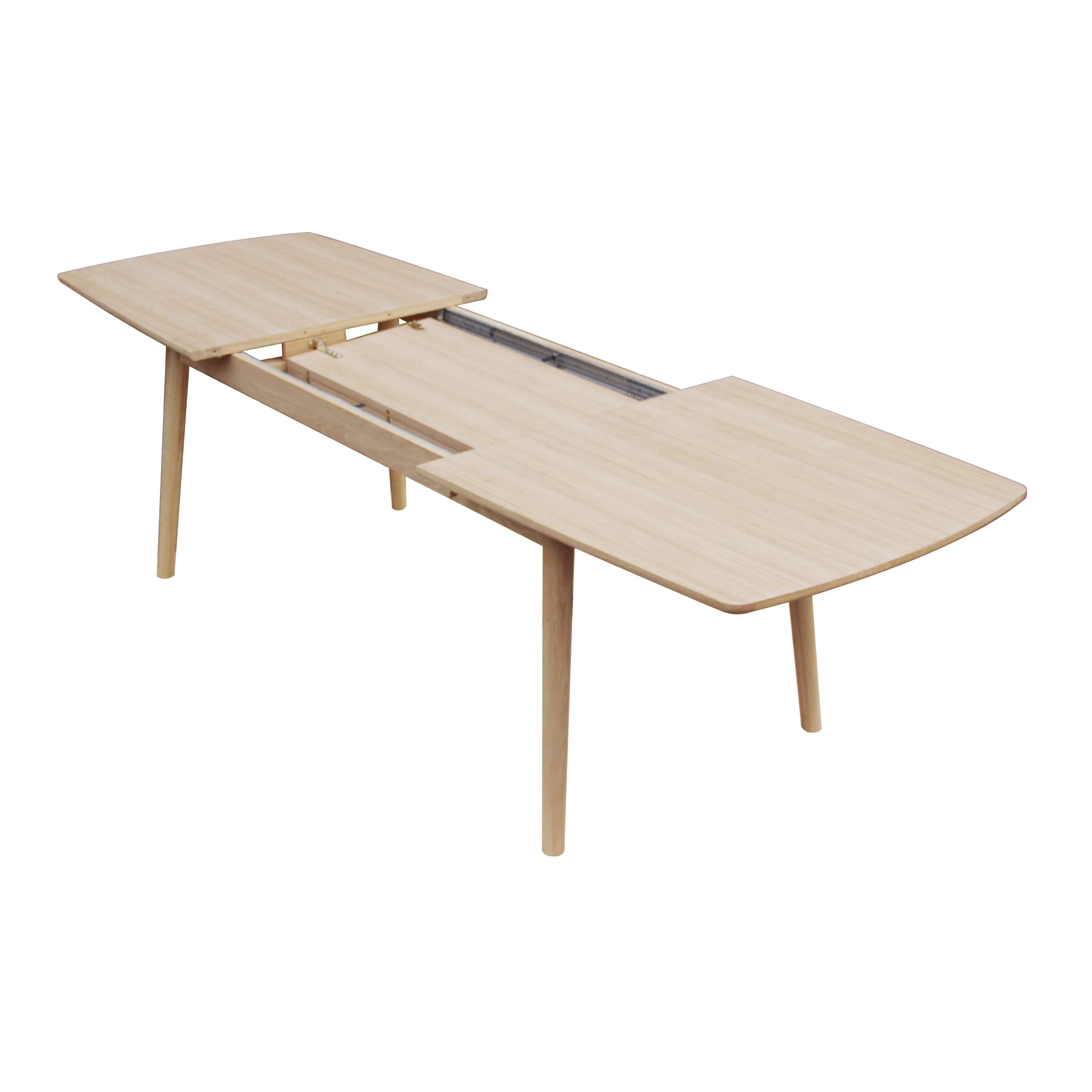CASØ 120 Dining Table - Image 3