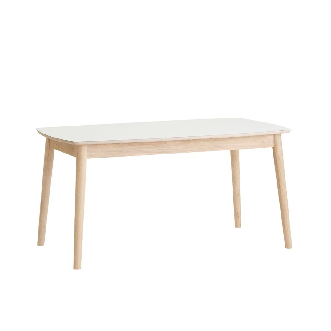 CASØ 120 Dining Table - Image 4