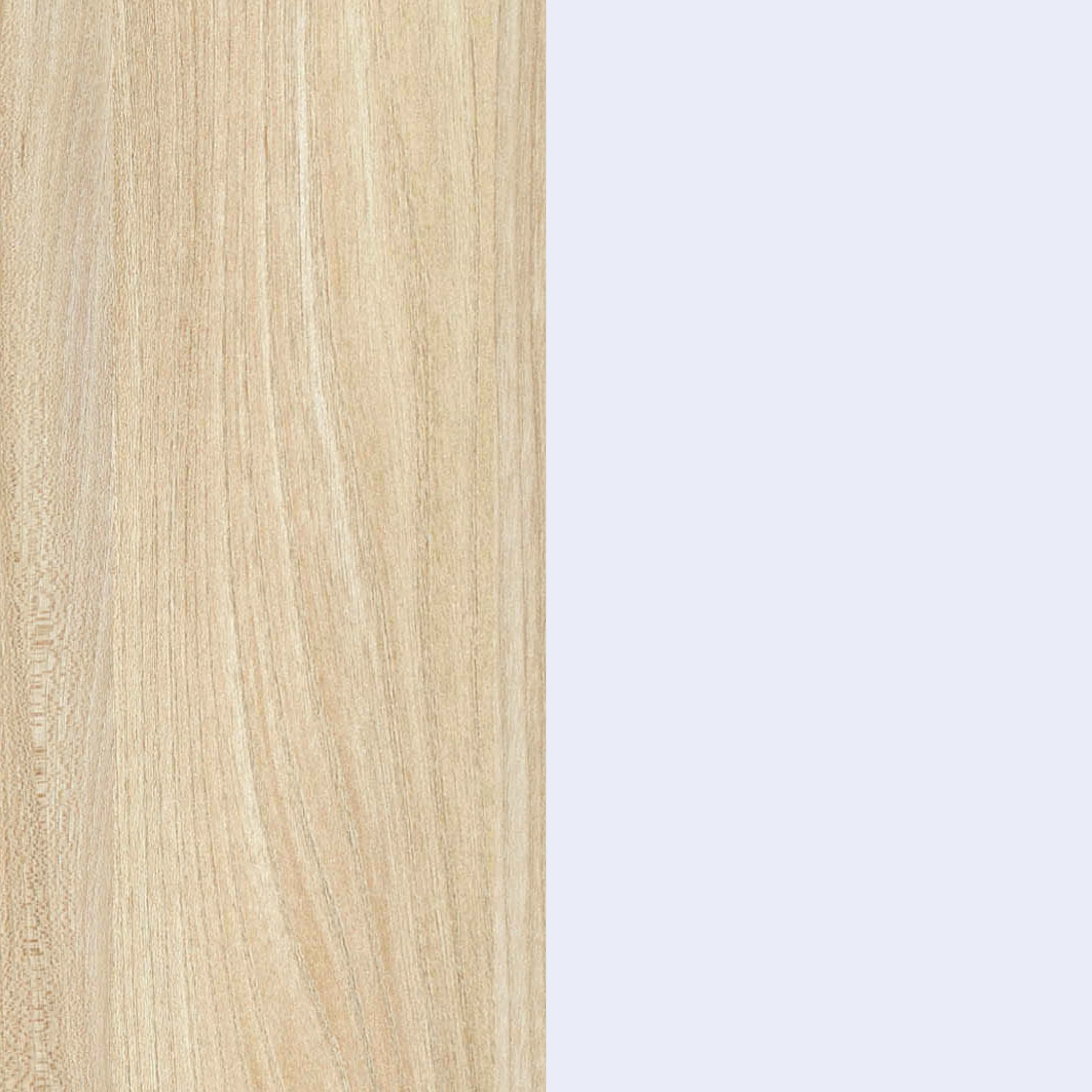 CASØ 120 Dining Table - Image 5