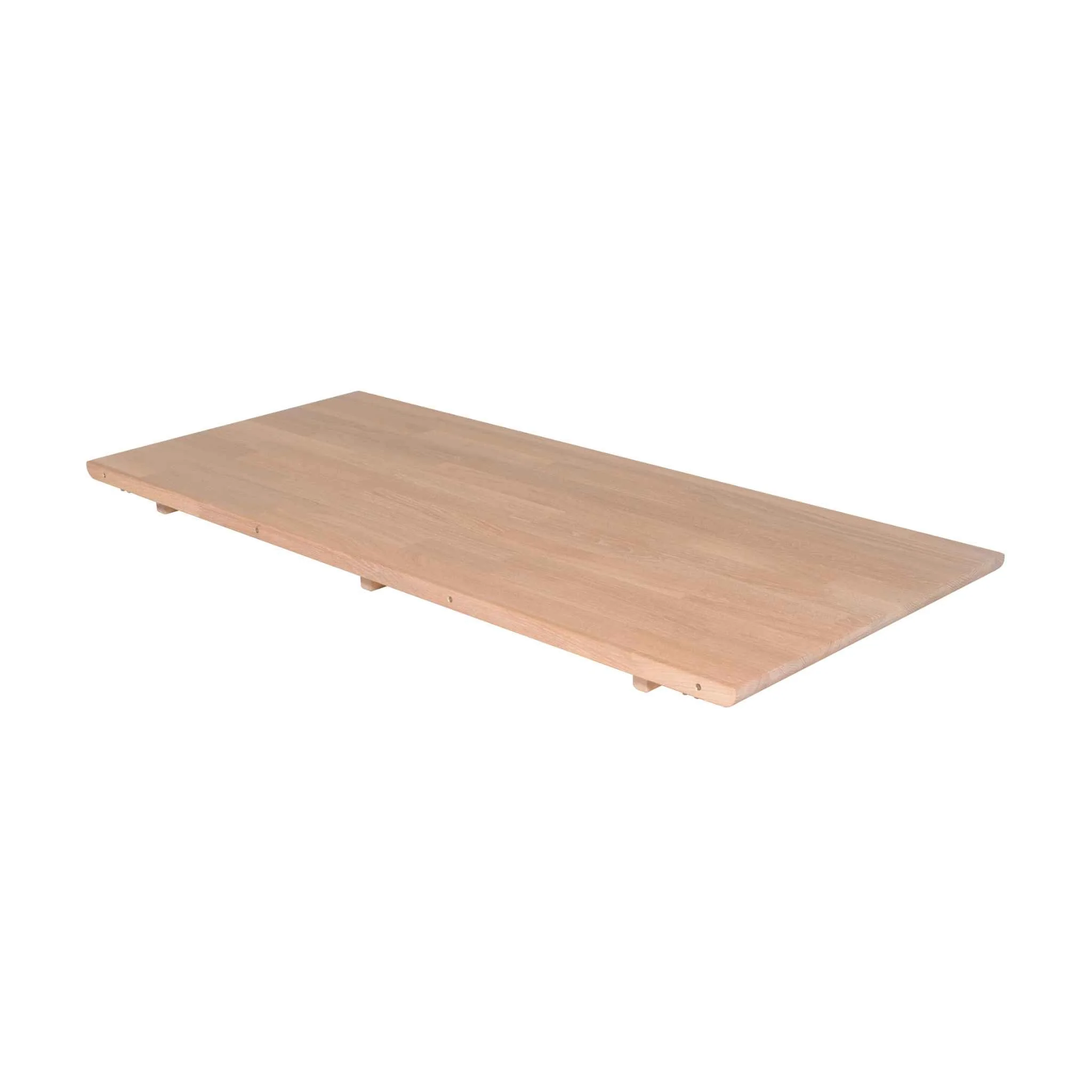 CASØ 120 Round Extendable Dining Table - Image 3