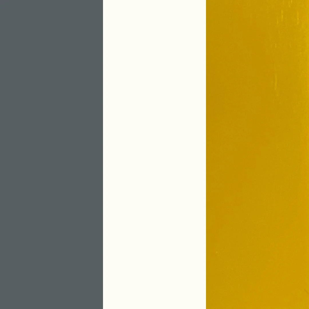 S36 Modular Metal Sideboard - Image 7