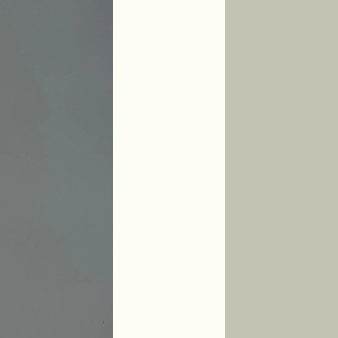 S36 Modular Metal Sideboard - Image 9