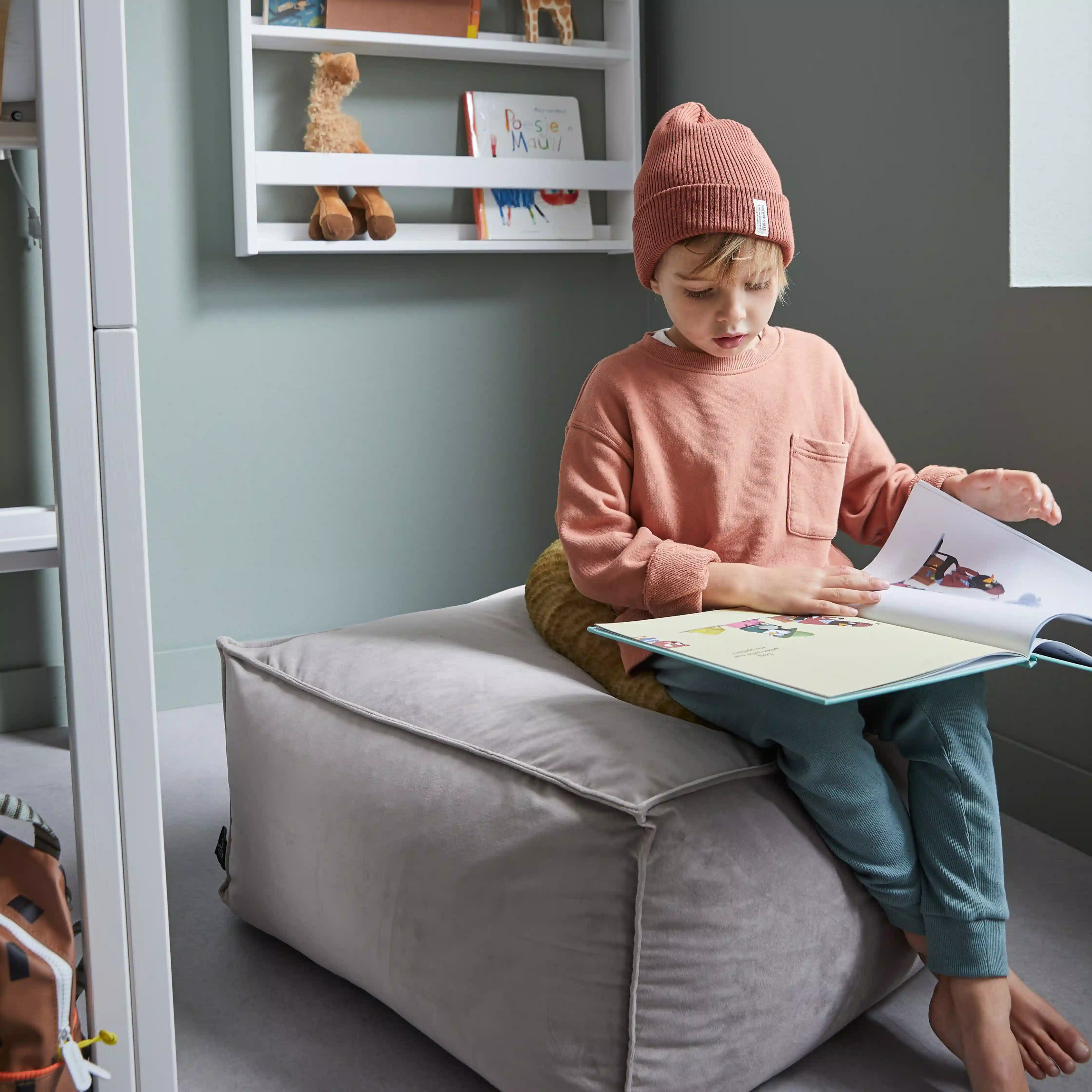 DINO Bedroom Accessory Pack - Image 3