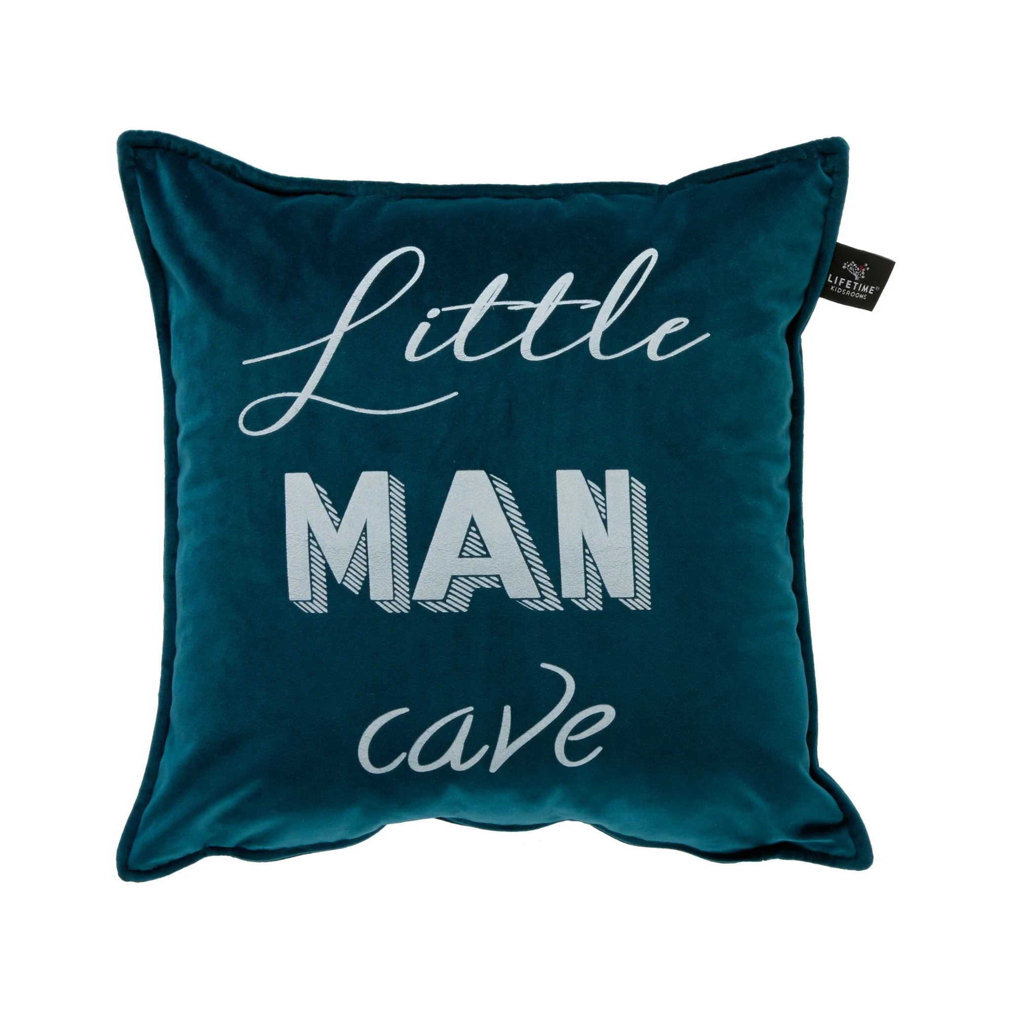 DINO Bedroom Accessory Pack - Image 4