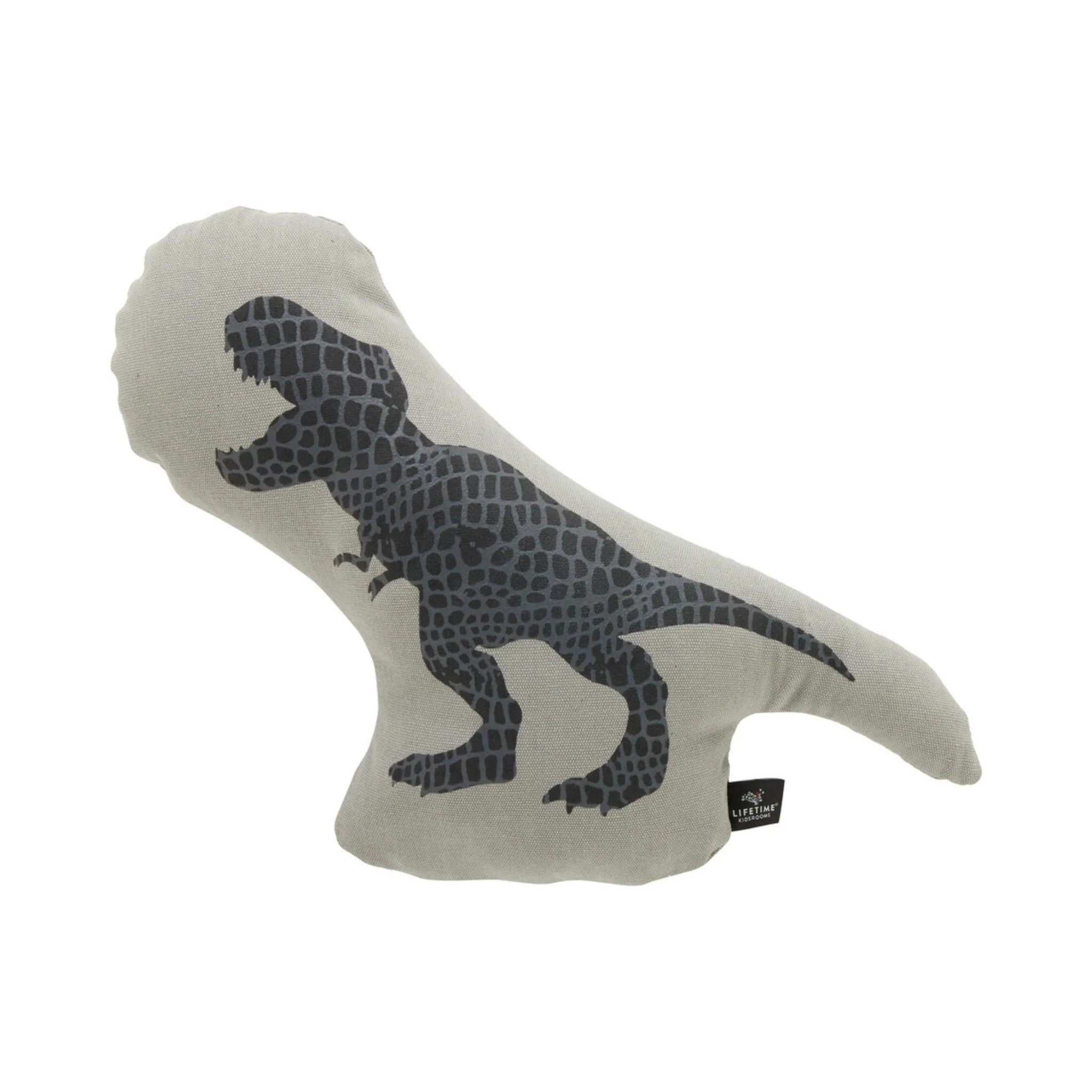 DINO Bedroom Accessory Pack - Image 5