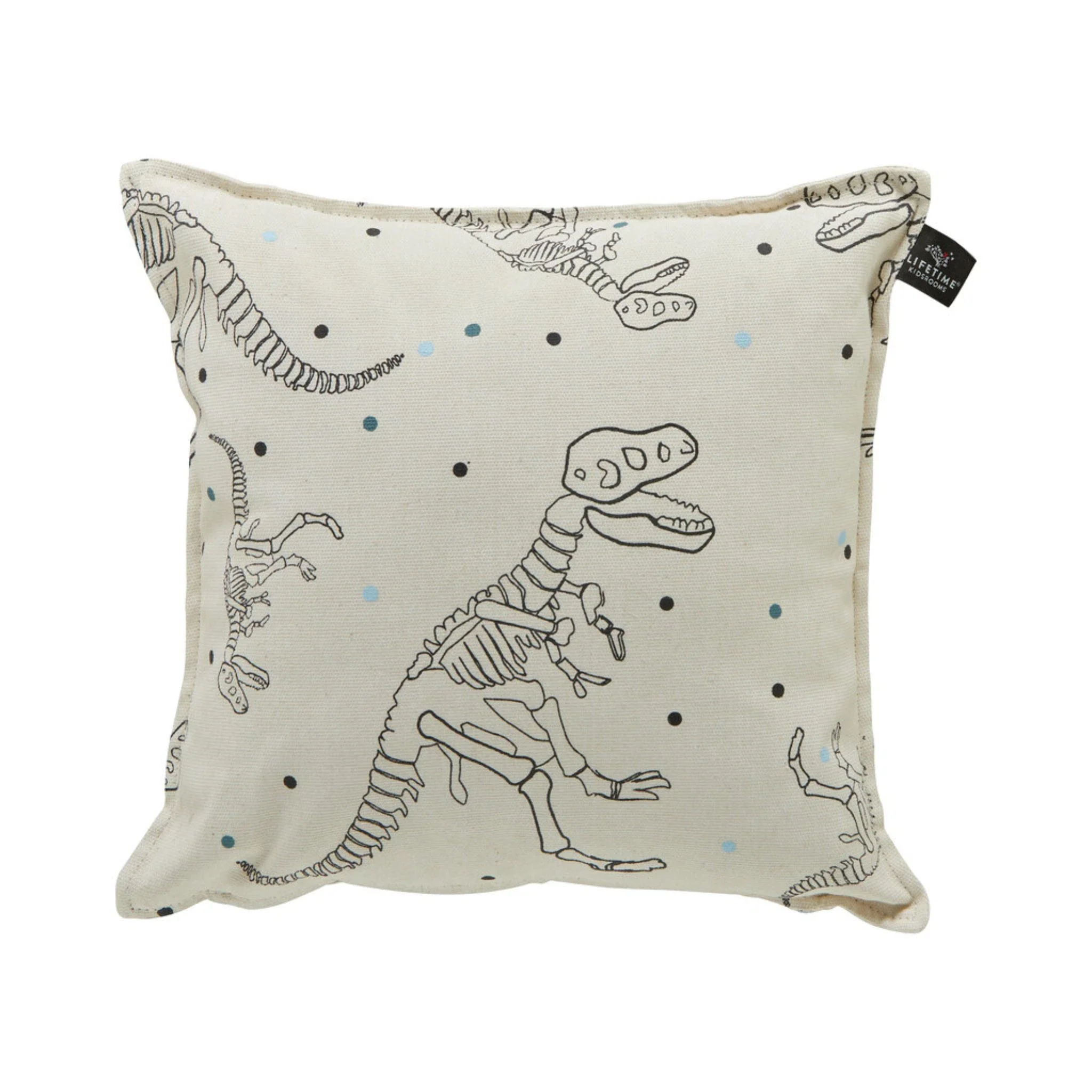 DINO Bedroom Accessory Pack - Image 6