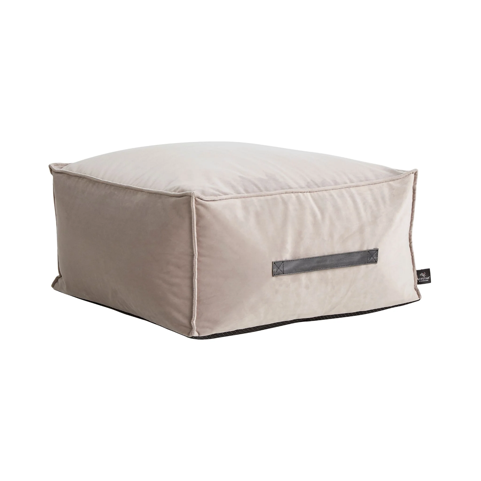 DINO Bedroom Accessory Pack - Image 7