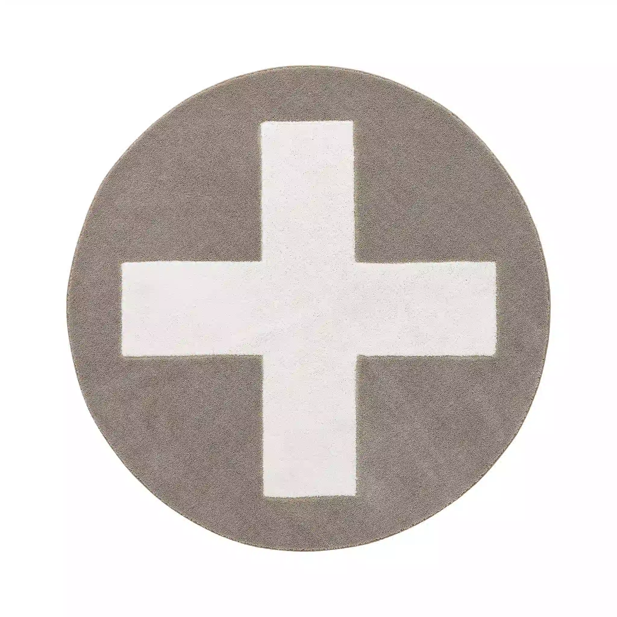 DINO Bedroom Accessory Pack - Image 8