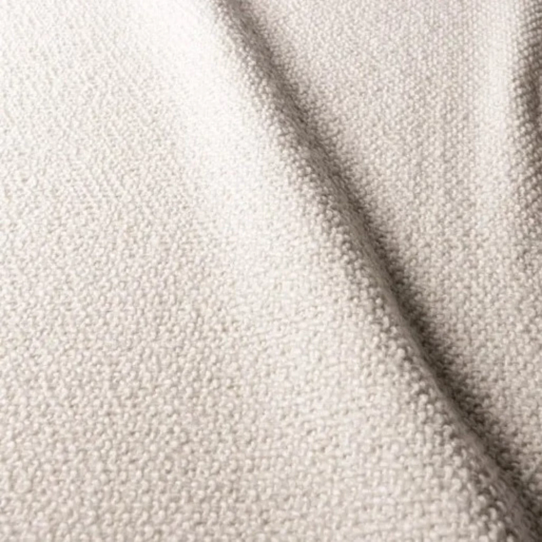 EDDA Sofa - Image 11