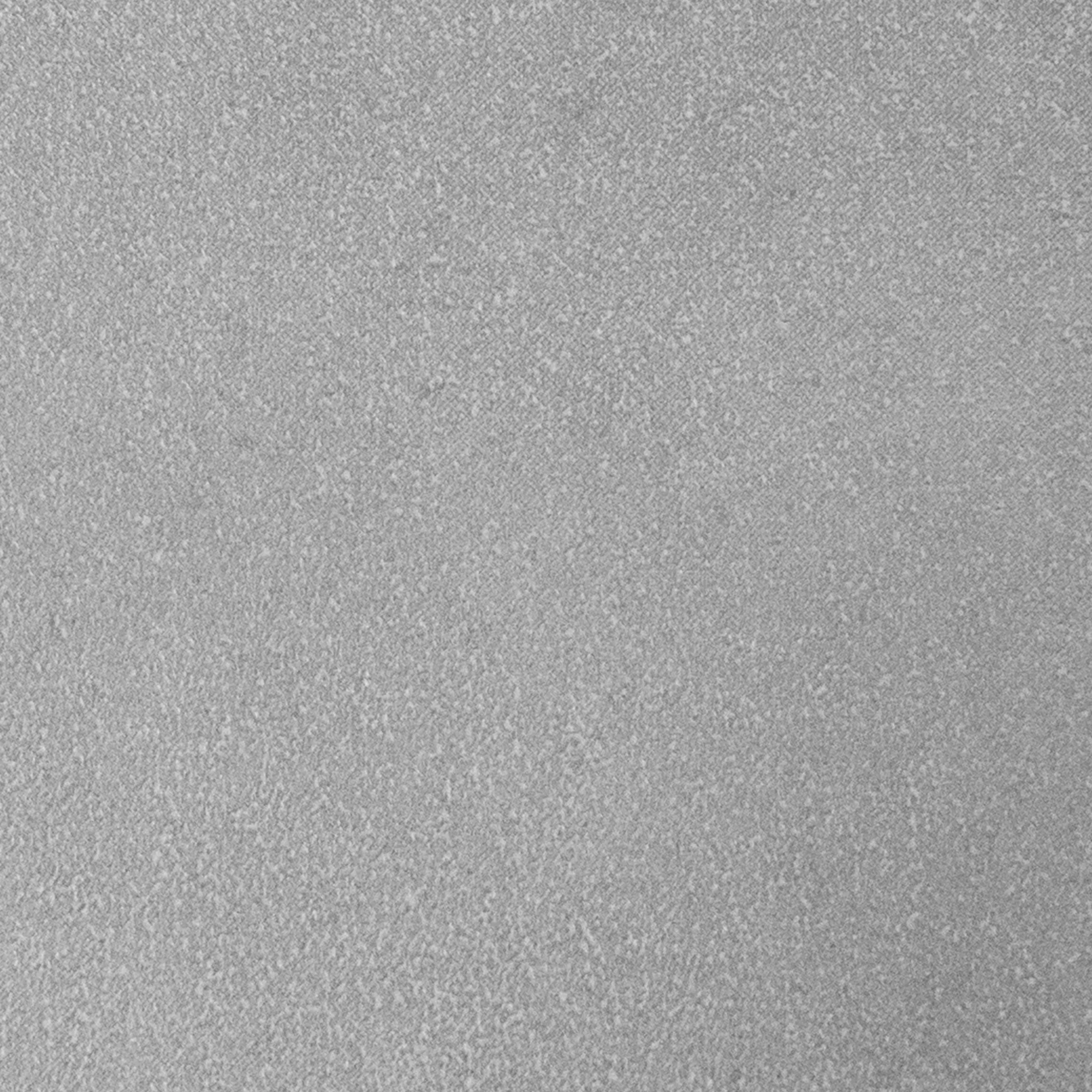 EDGE Extendable Outdoor Table - Stainless Steel & Ceramic - Image 7