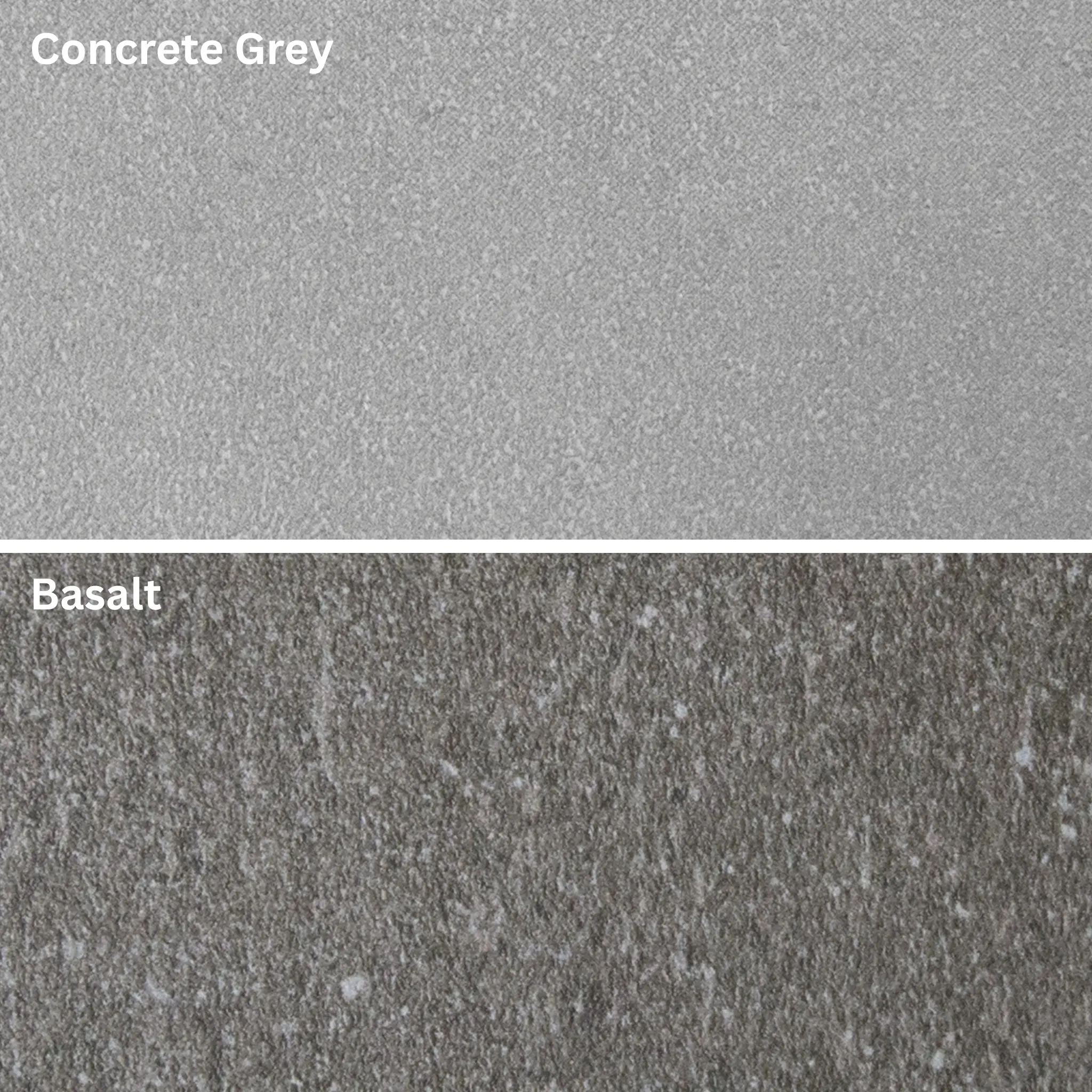 EDGE Extendable Outdoor Table - Stainless Steel & Ceramic - Image 8