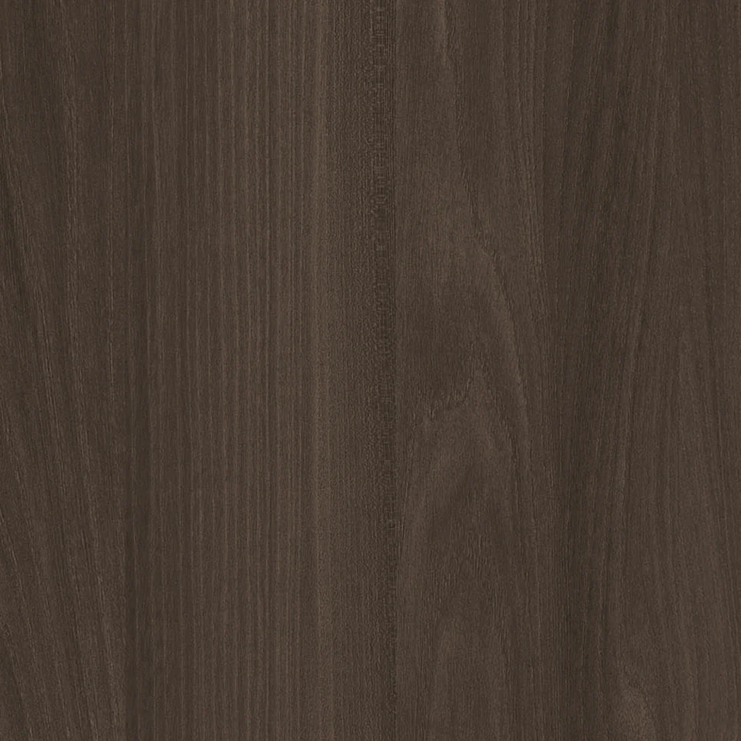 ELEGANT Solid Wood Dining Tables with Steel Buck legs - Image 13