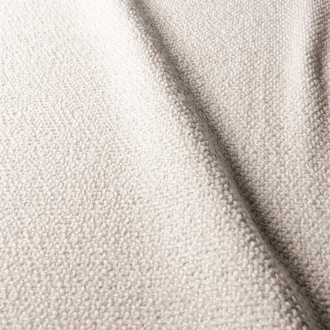 TIMJAN L-Shaped Chaise Longue Sofa - Image 14