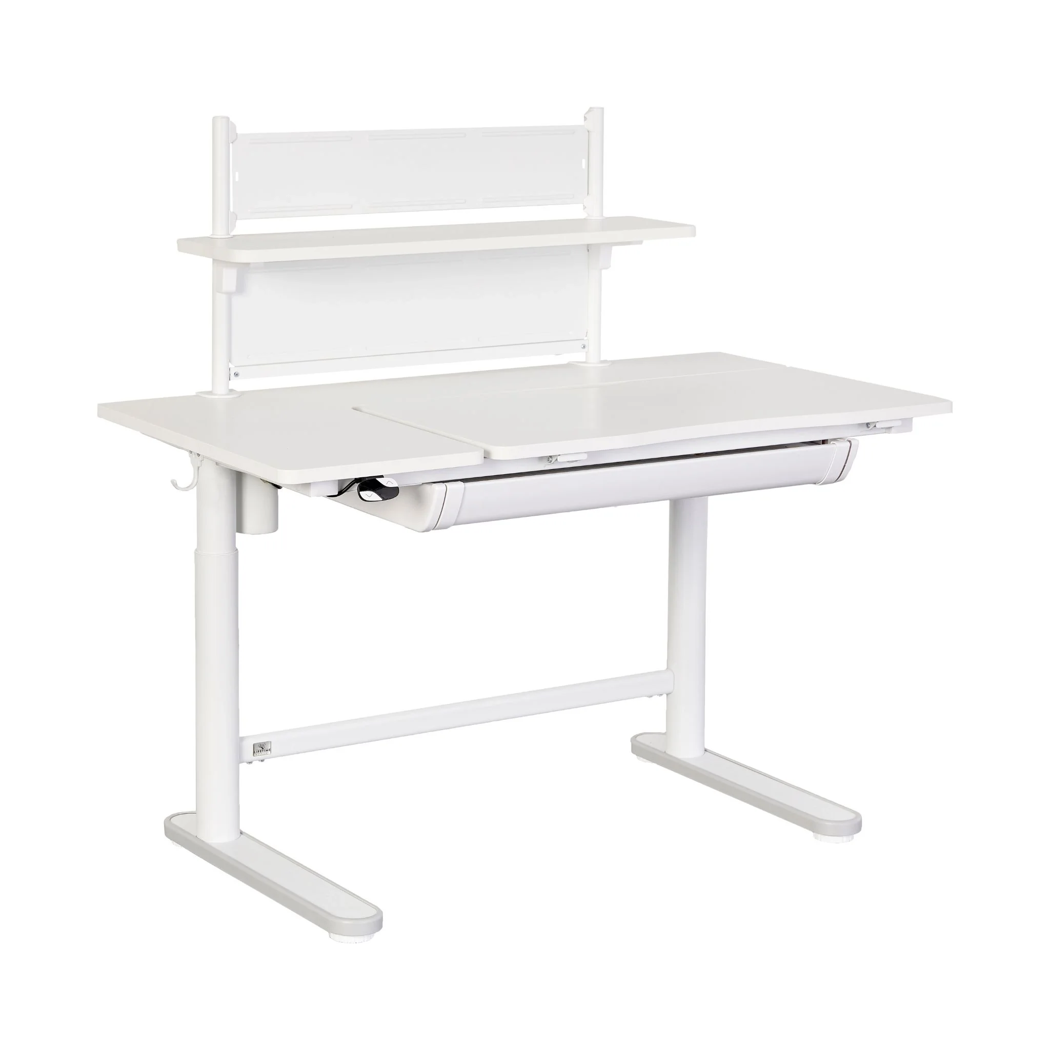 ERGO Electrical Adjustable Desk - Image 5