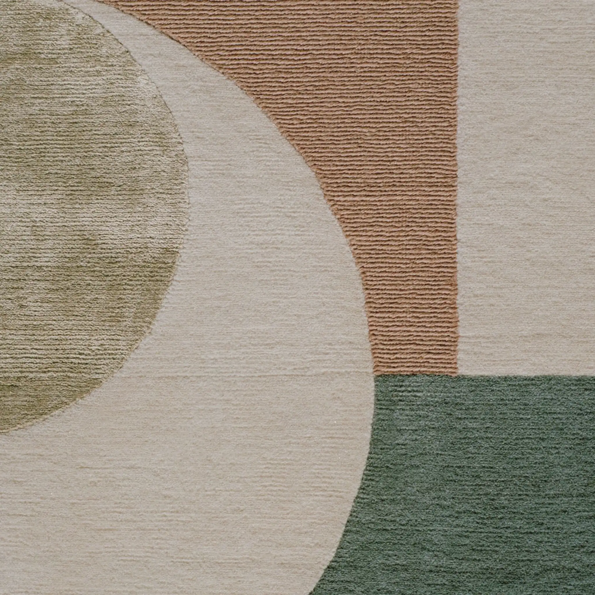 ETERNAL ORB Rug - Image 4