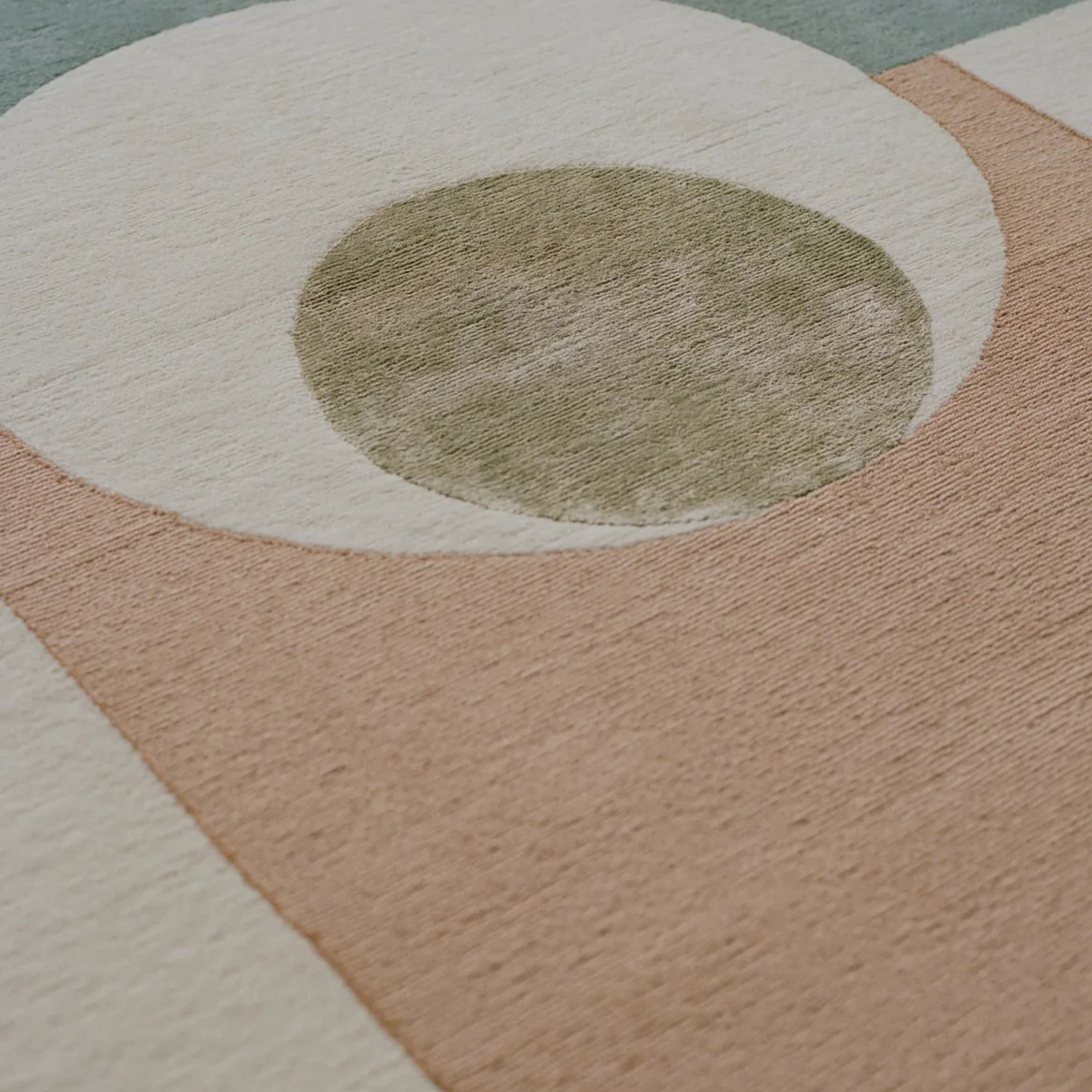 ETERNAL ORB Rug - Image 6