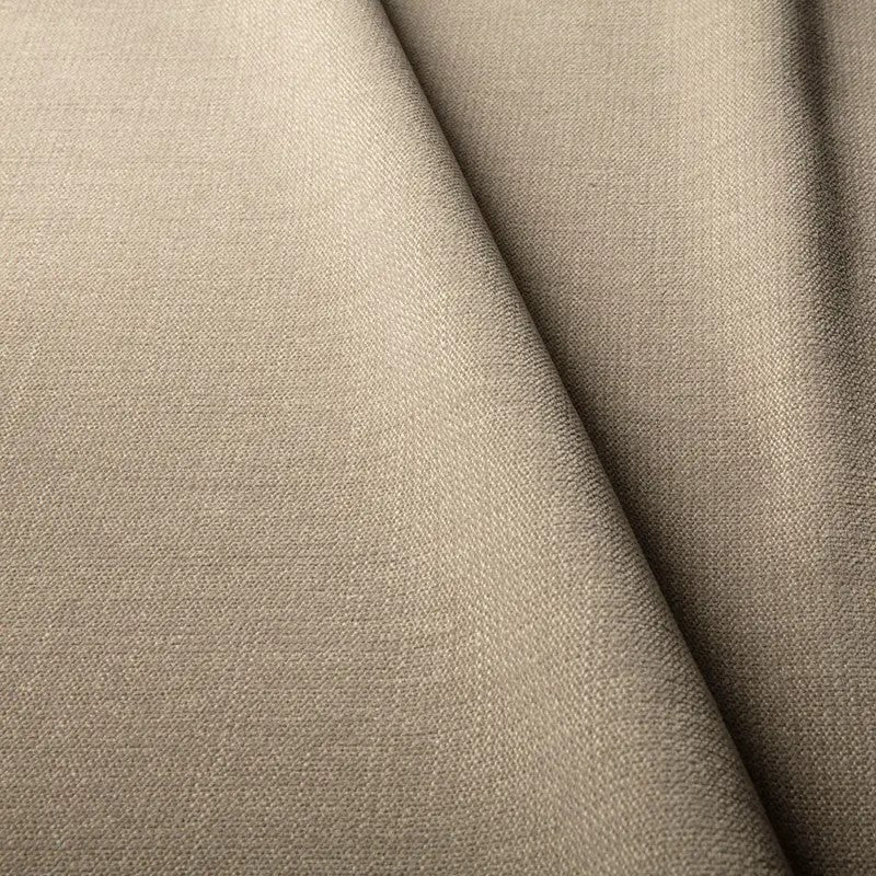 FELIX Sofa Bed - Unfolding Mechanism - Image 12