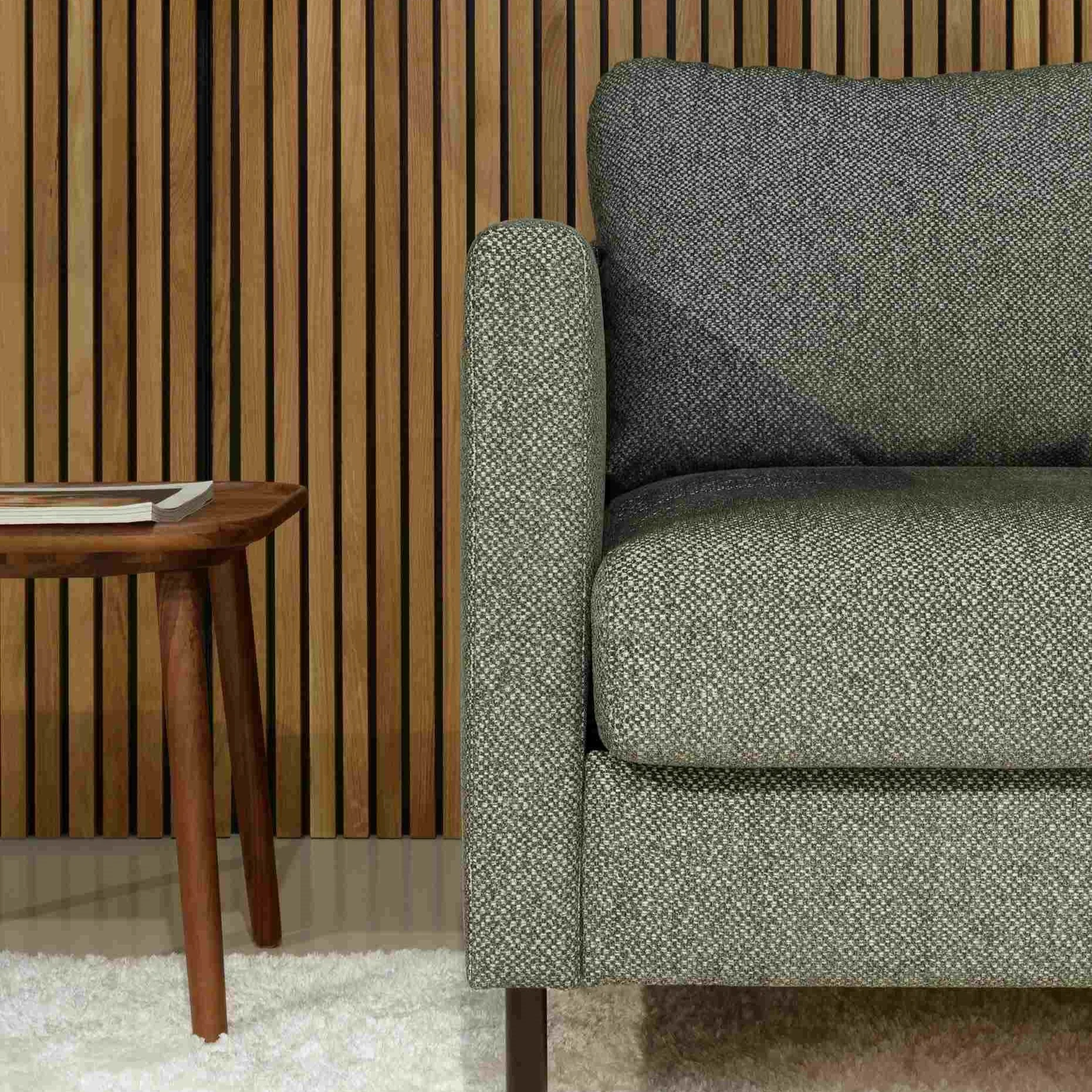 FELIX Sofa Bed - Unfolding Mechanism - Image 4