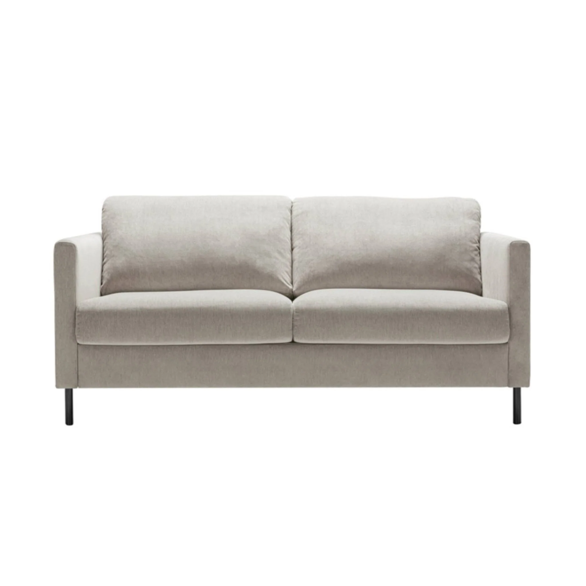 FELIX Sofa Bed - Unfolding Mechanism - Image 6