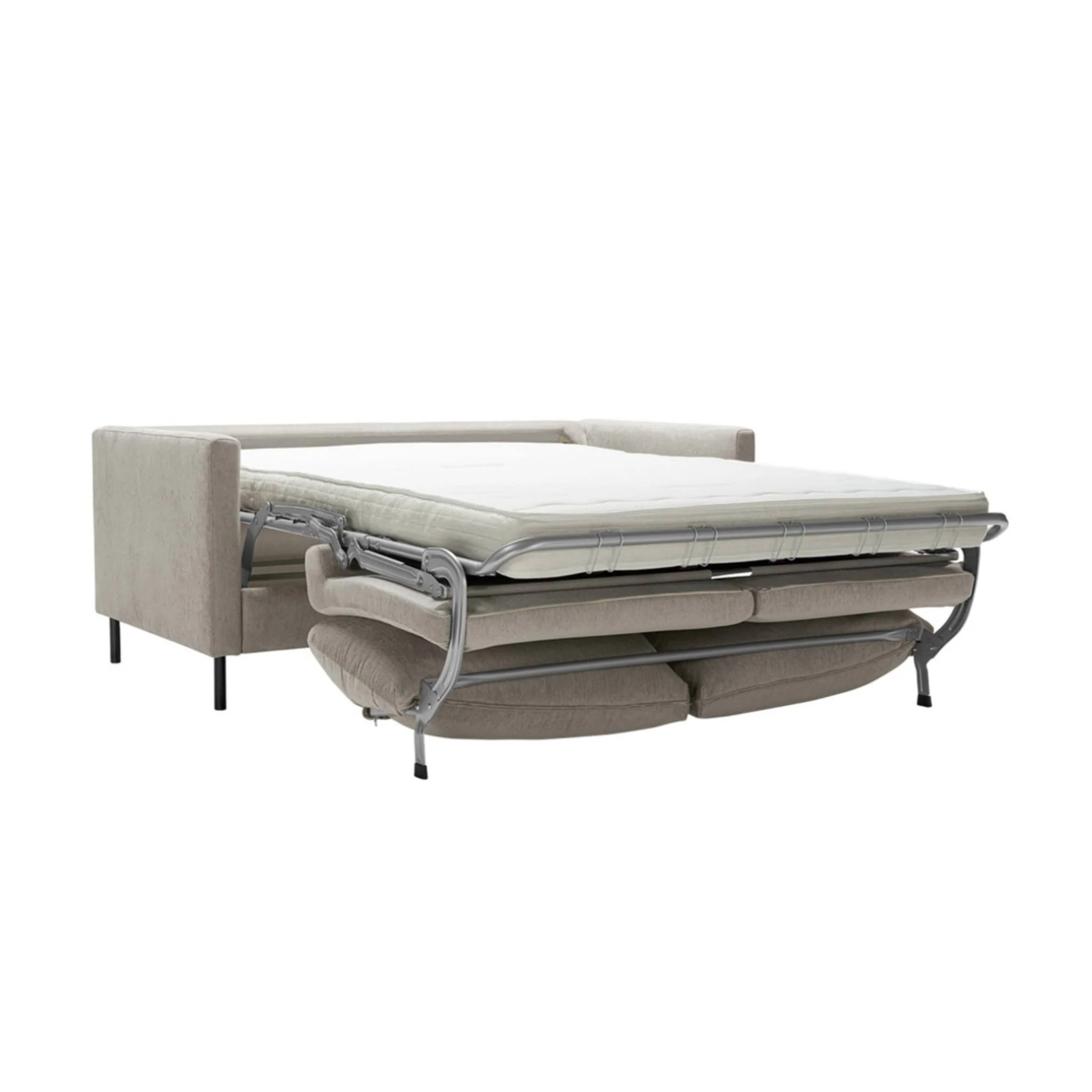 FELIX Sofa Bed - Unfolding Mechanism - Image 9