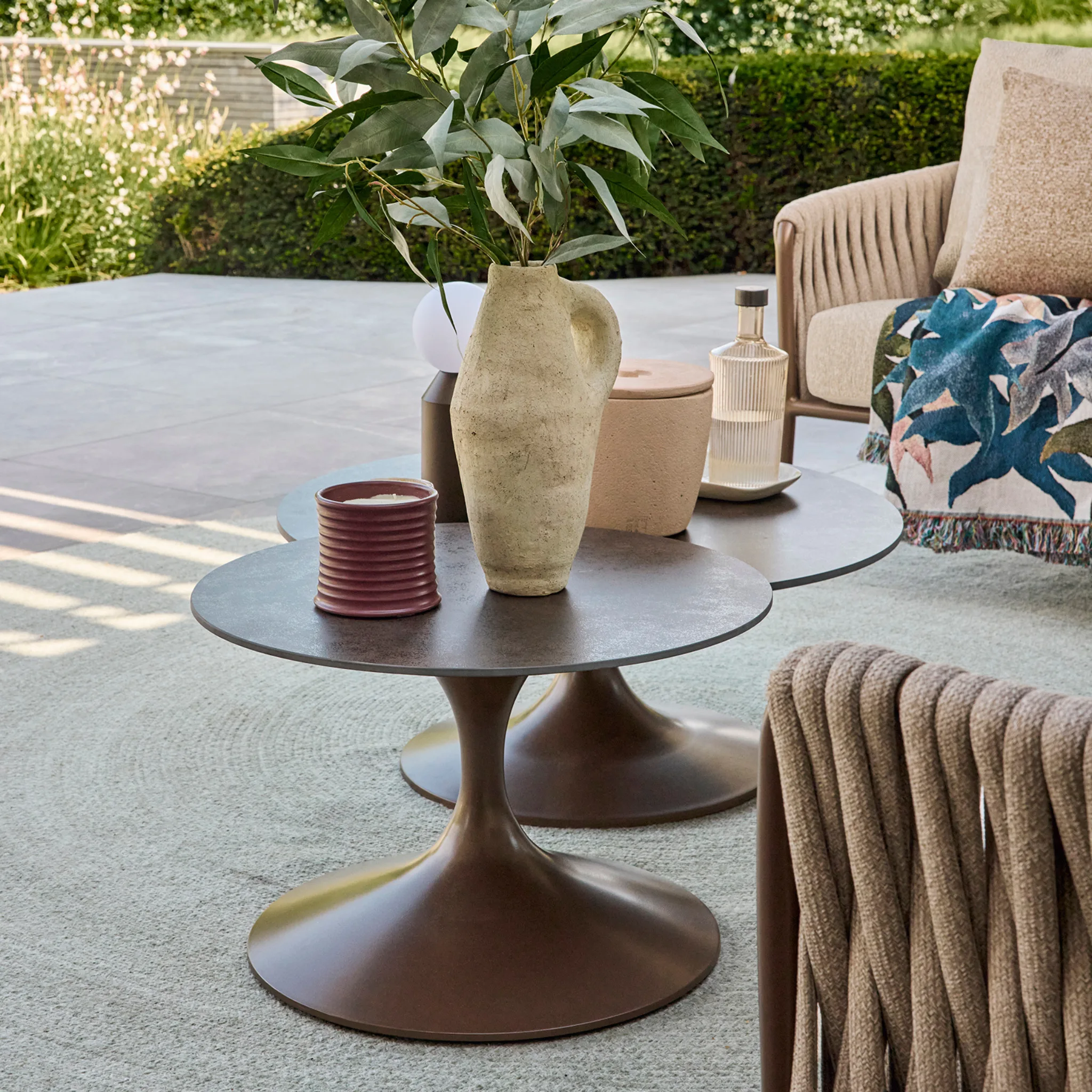 FIAVÈ Lounge Set - Image 4