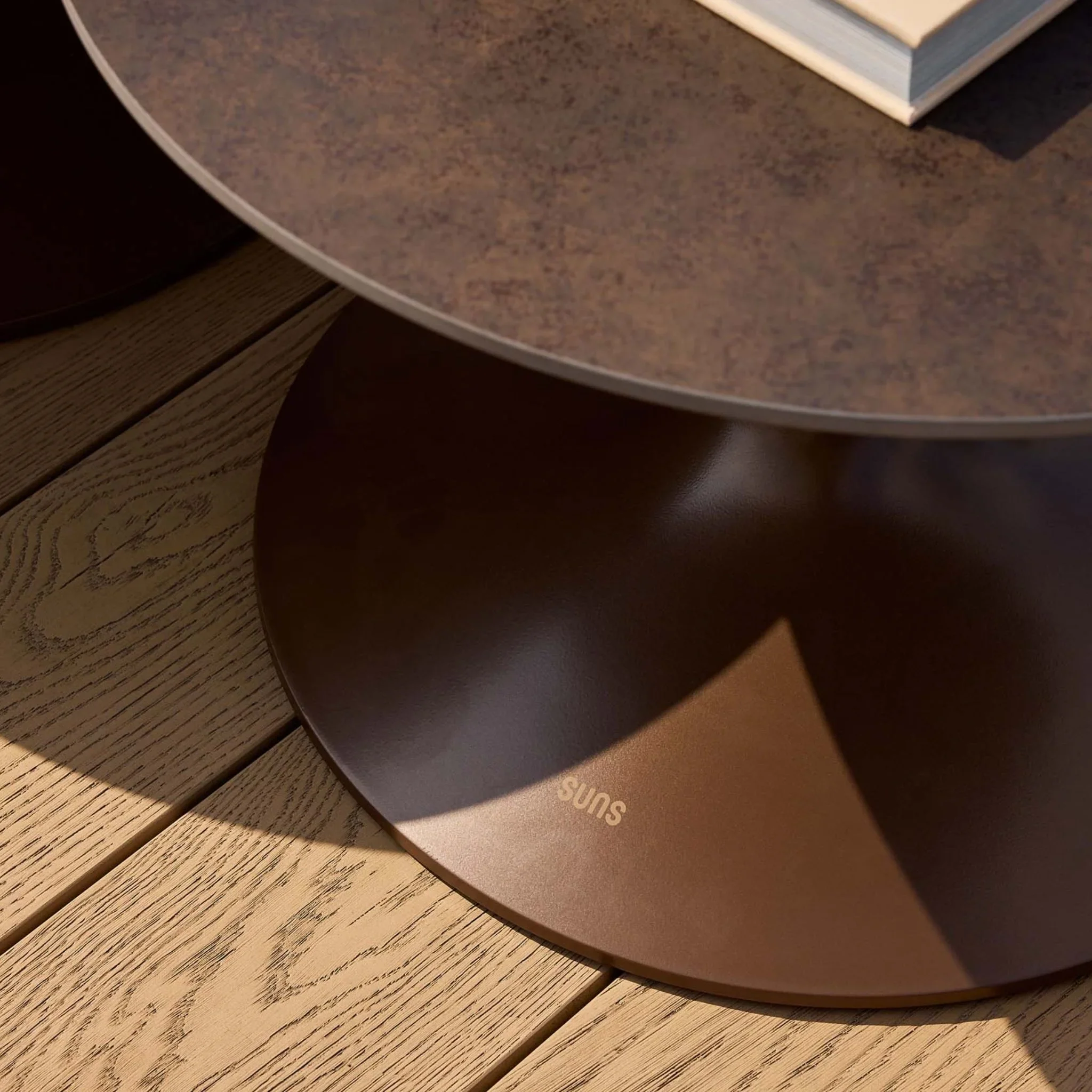 FIAVÈ Lounge Set - Image 5