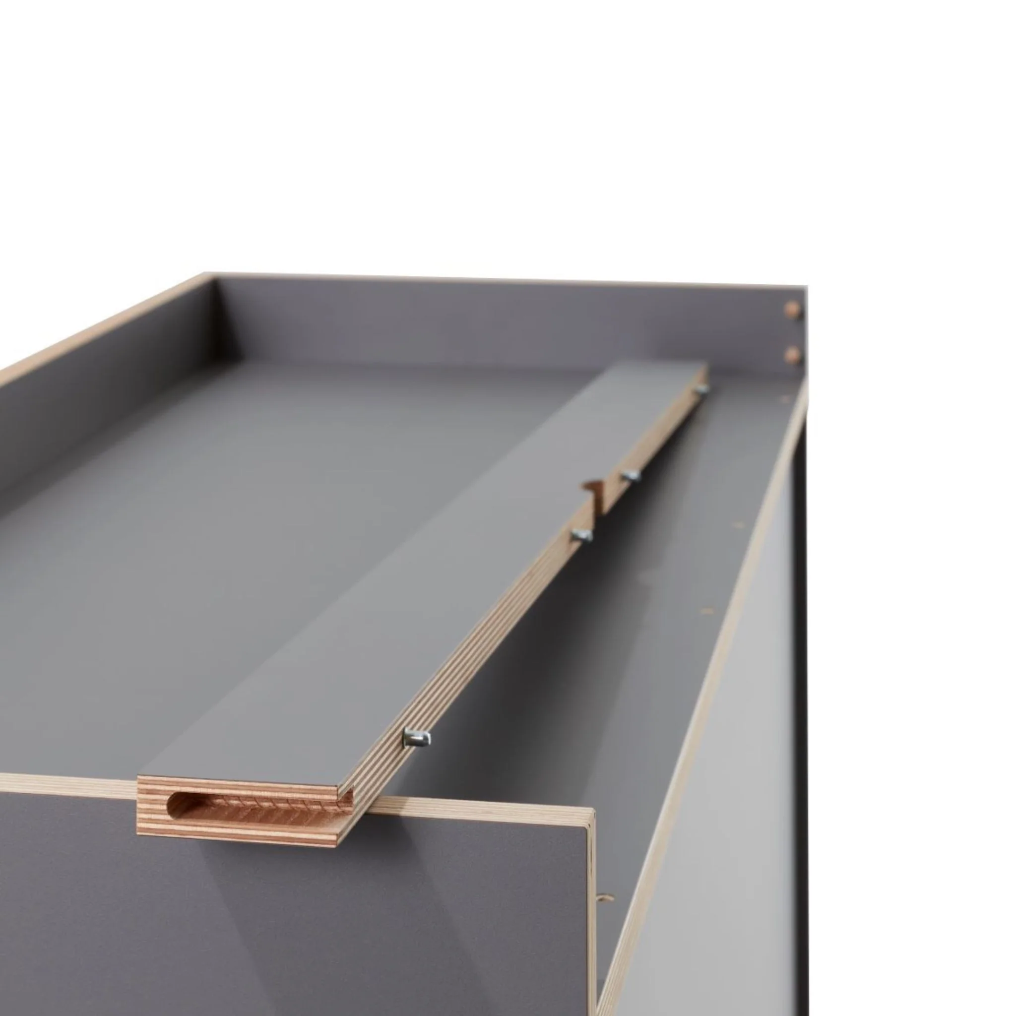 FLAI Chest of Drawers - Image 3