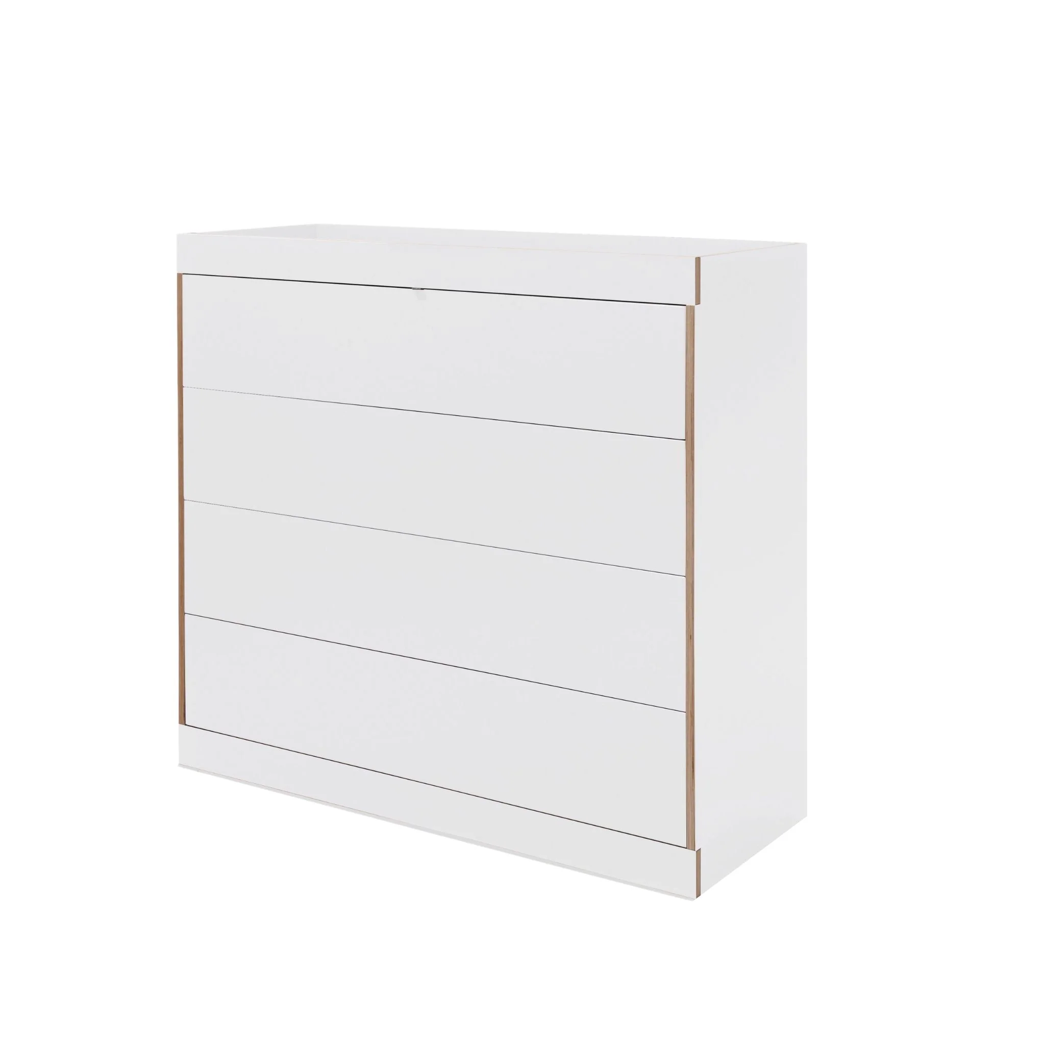 FLAI Chest of Drawers - Image 5