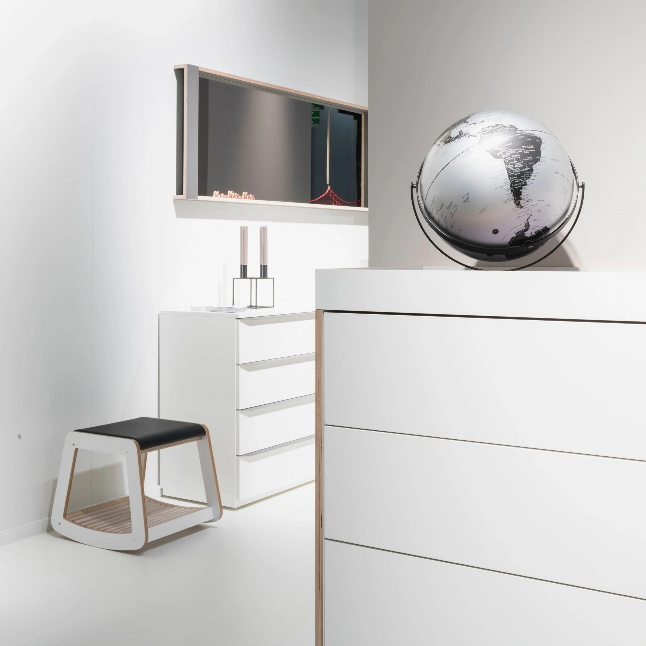 FLAI Chest of Drawers - Image 6