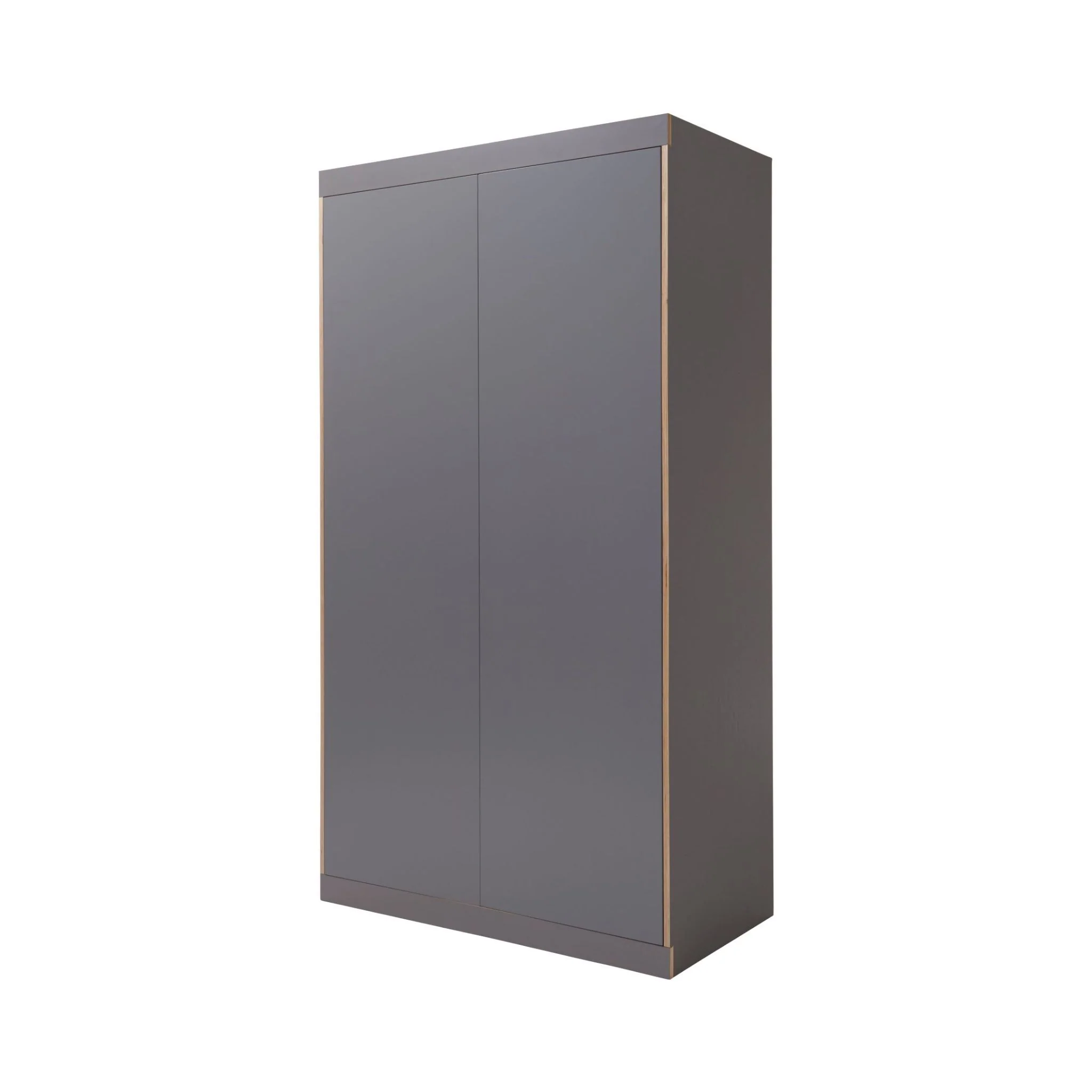 FLAI Double Wardrobe - Image 9