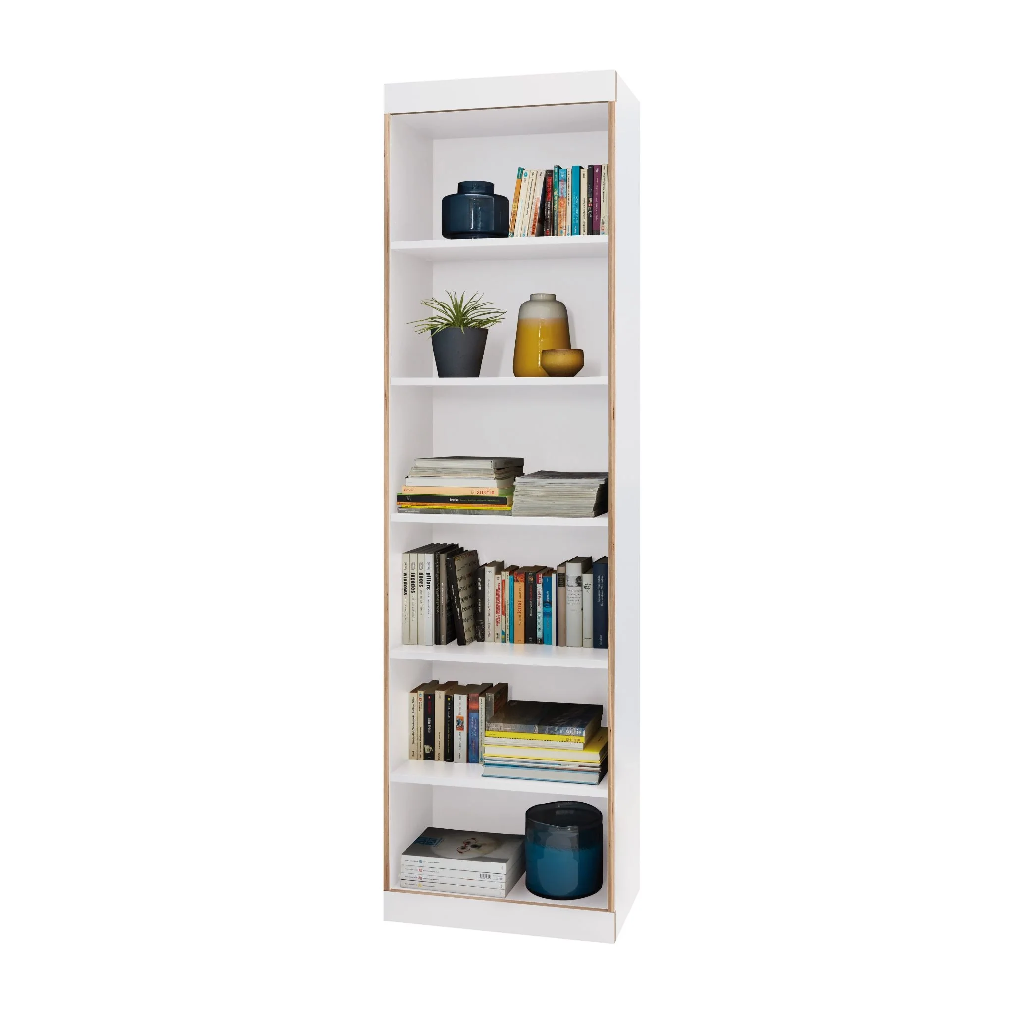 FLAI Shelving Unit - Image 3