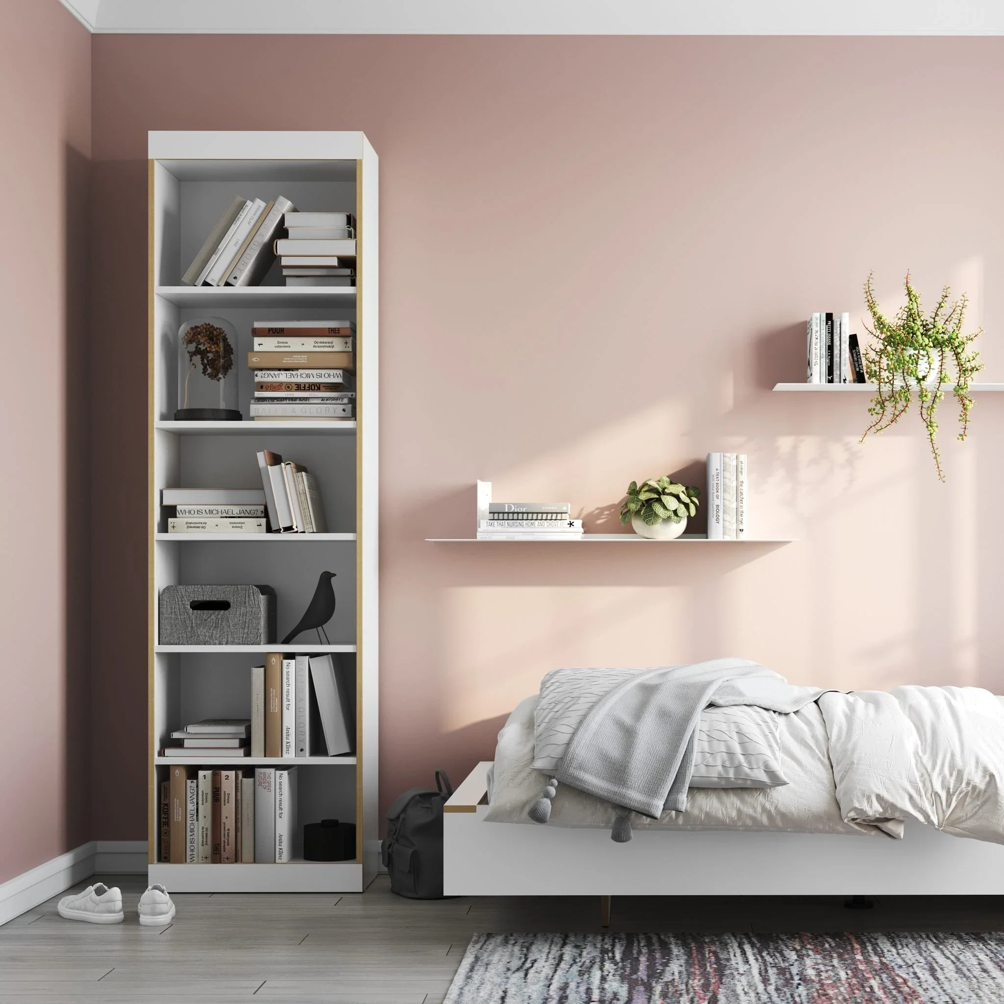 FLAI Shelving Unit - Image 5