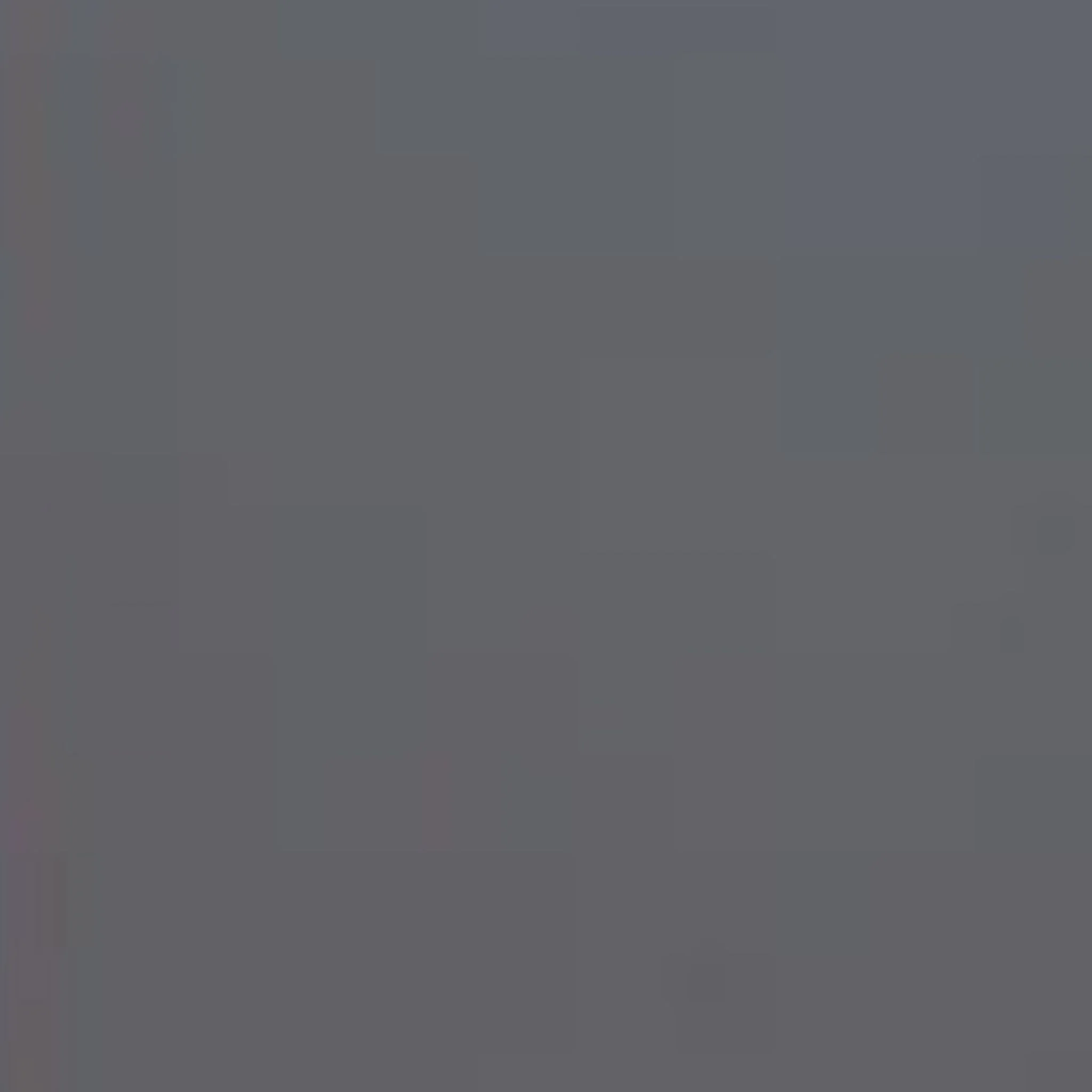 FLAI Shelving Unit - Image 7