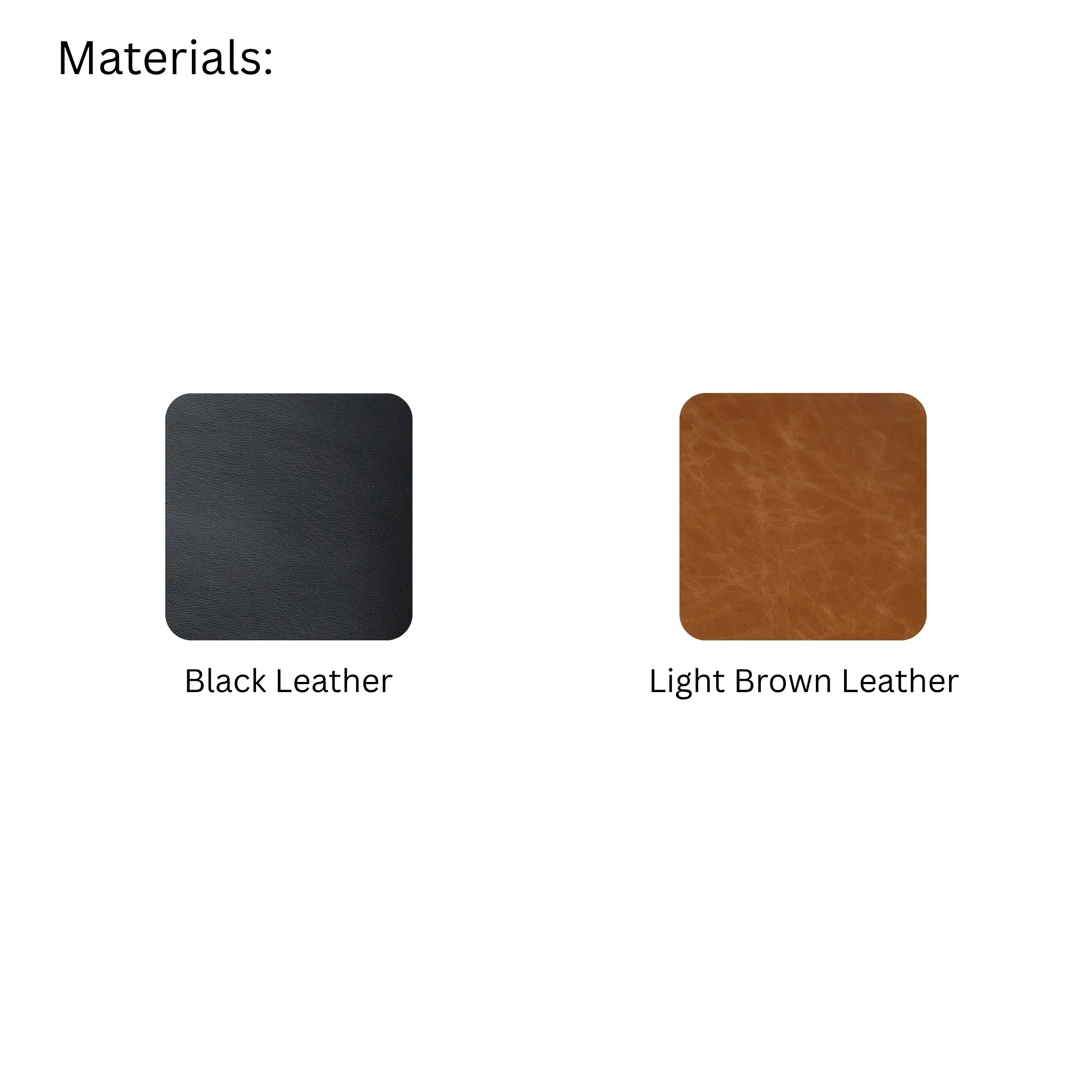 FLAIR Adjustable Height Bar Stool - Image 10