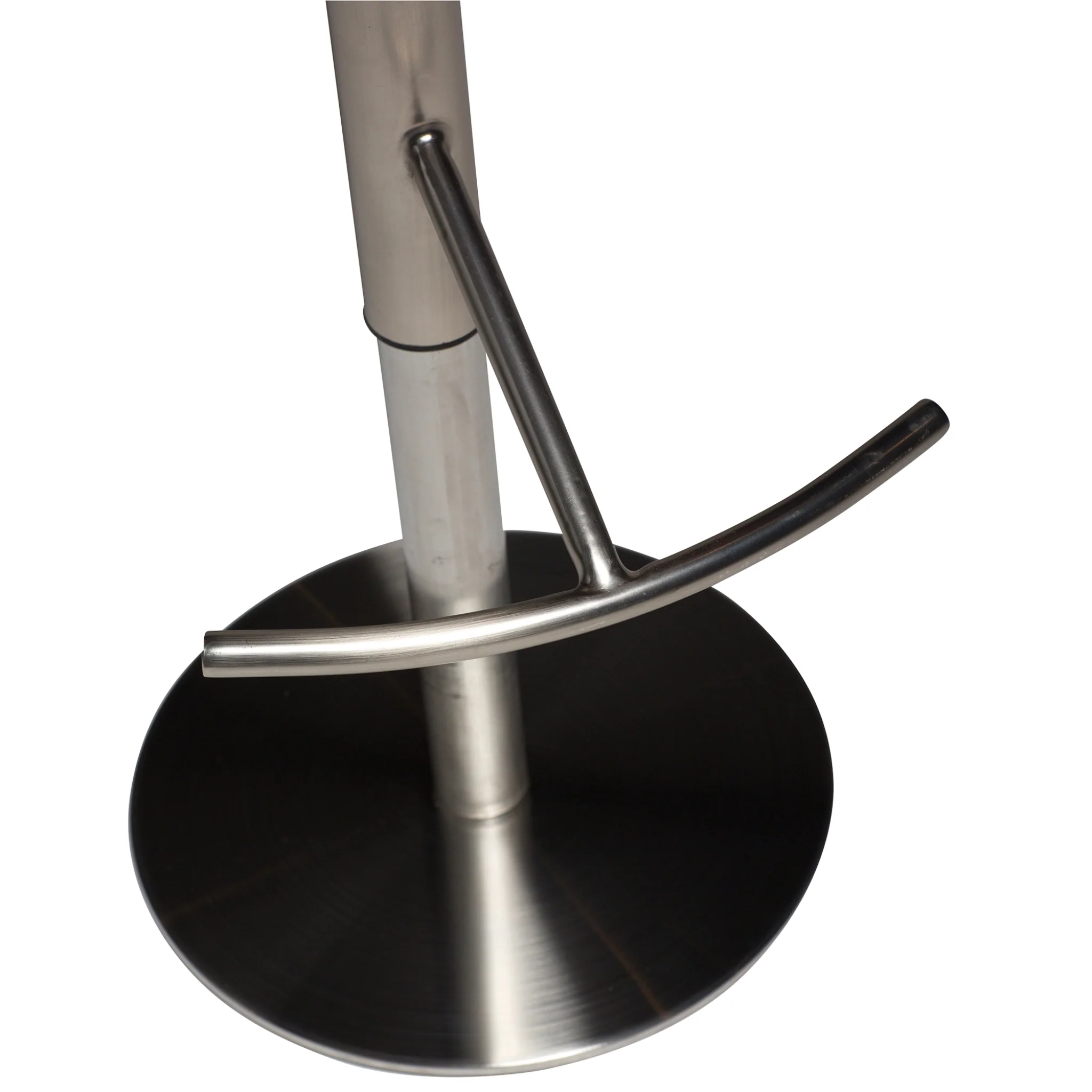 FLAIR Adjustable Height Bar Stool - Image 5