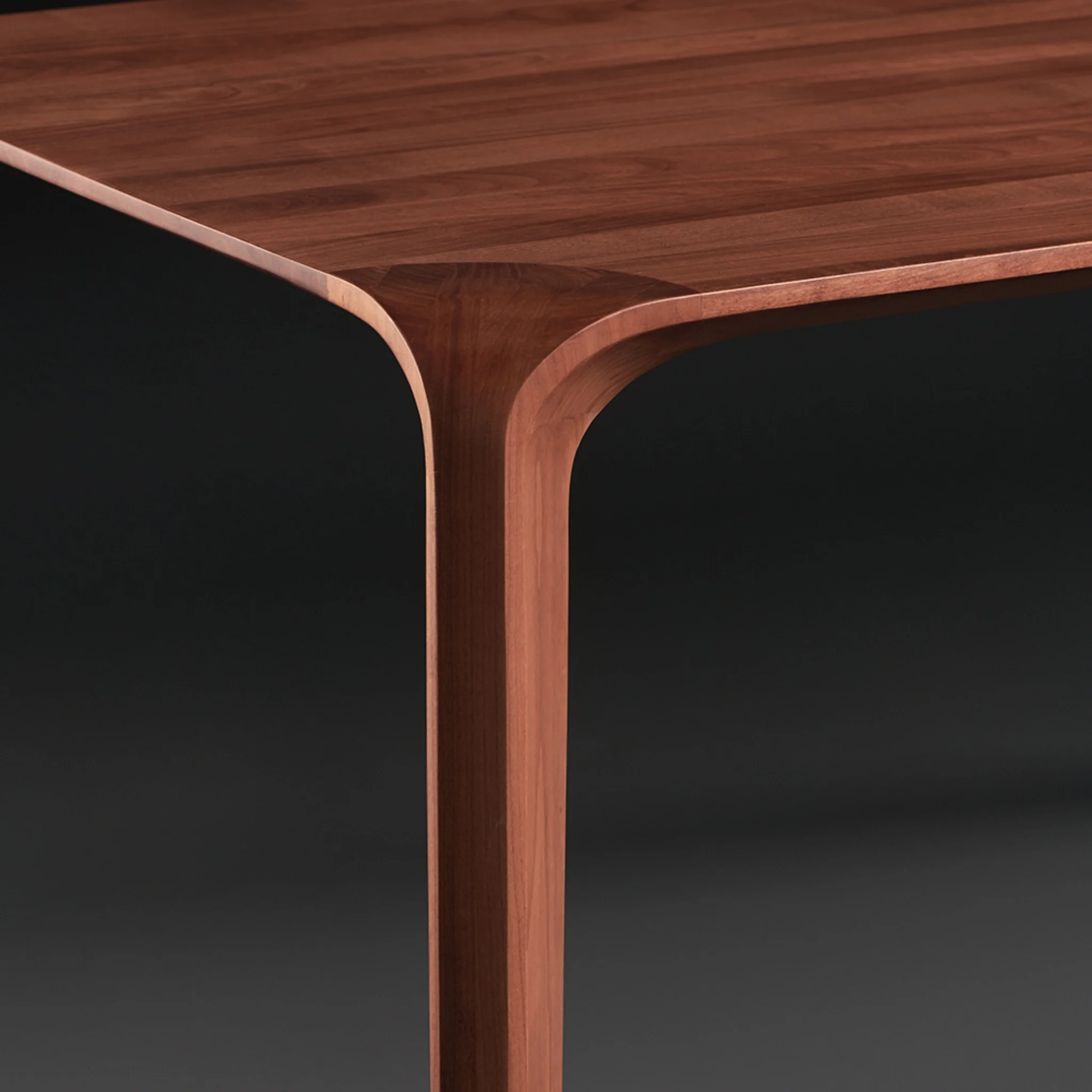 FLOW Dining Table - Image 10