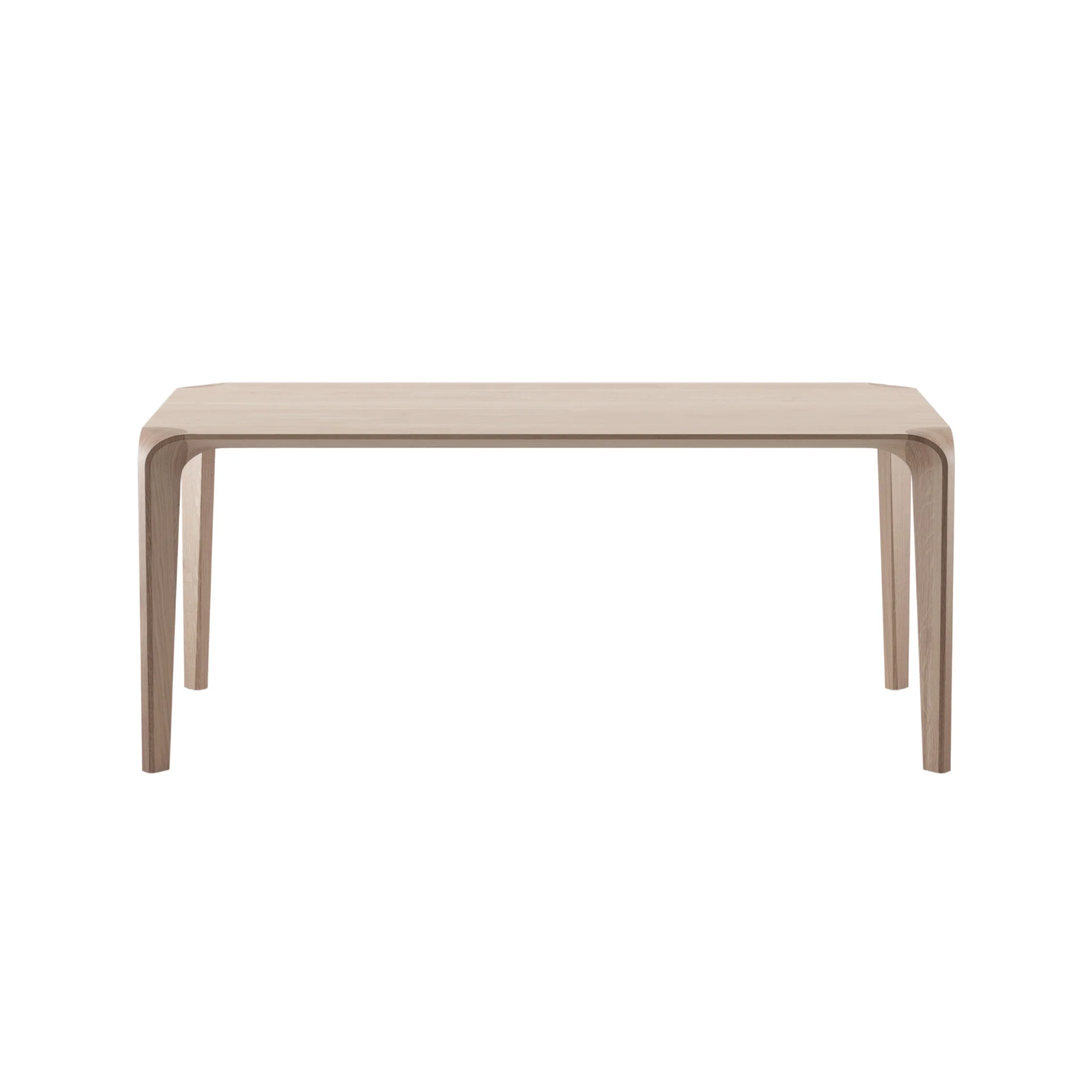 FLOW Dining Table - Image 11