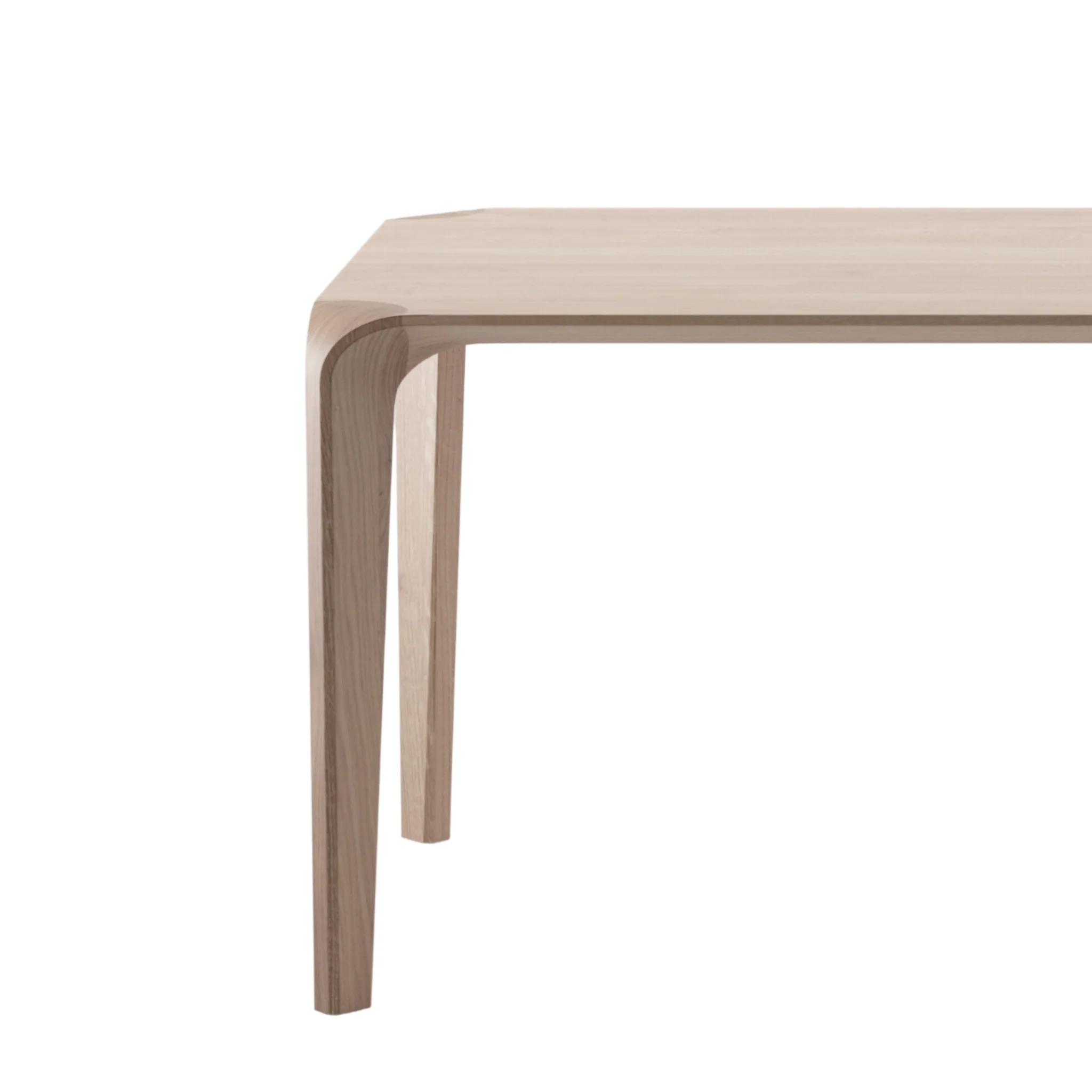FLOW Dining Table - Image 12