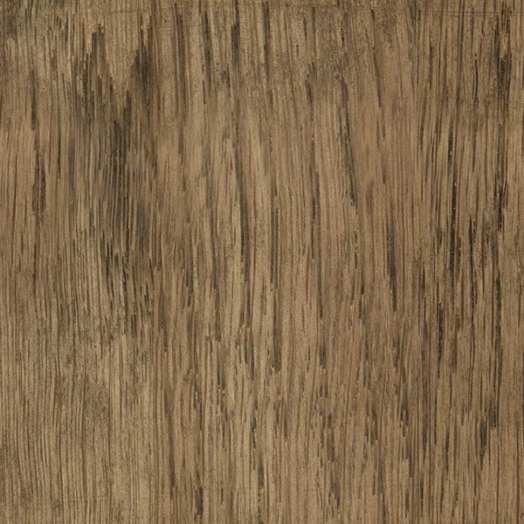 FLOW Dining Table - Image 14