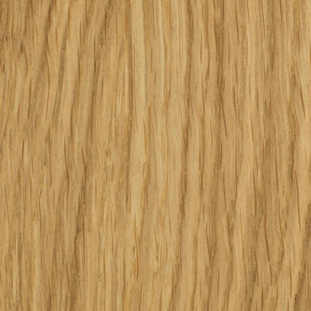 FLOW Dining Table - Image 15