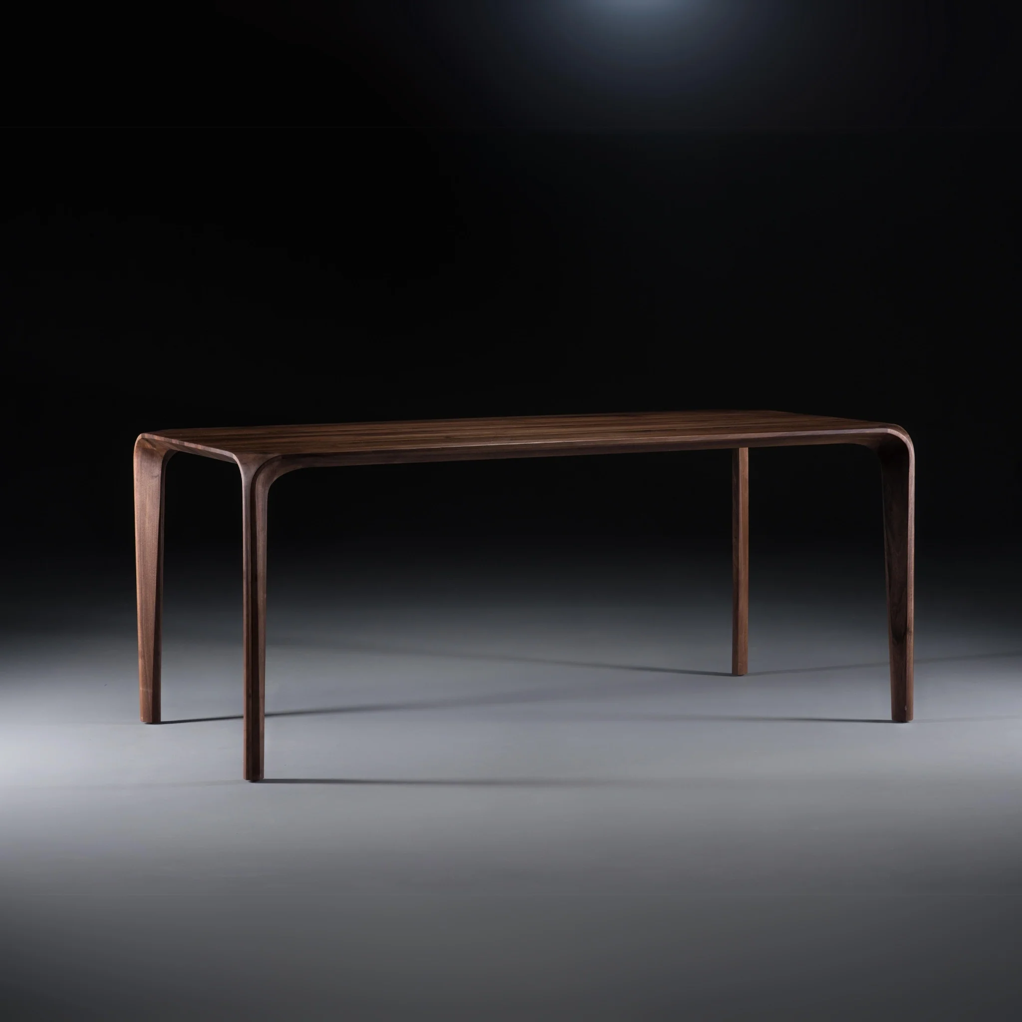 FLOW Dining Table - Image 3